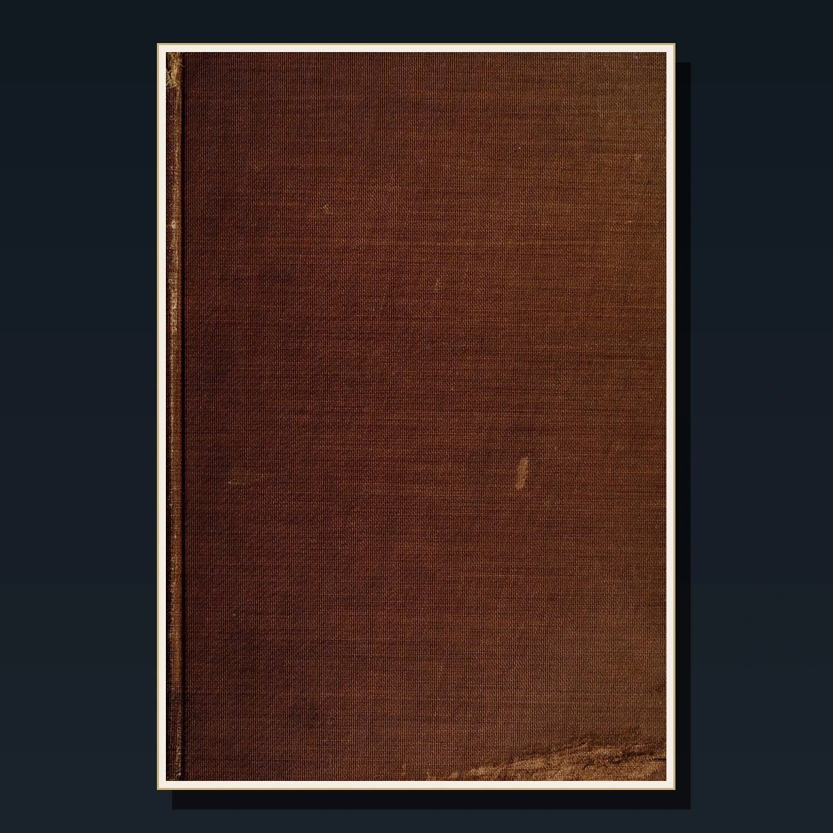125 The French Revolution Books image 5
