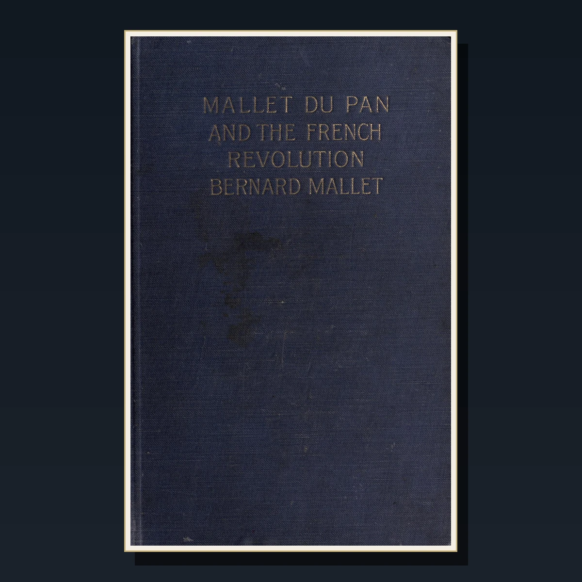 125 The French Revolution Books image 6