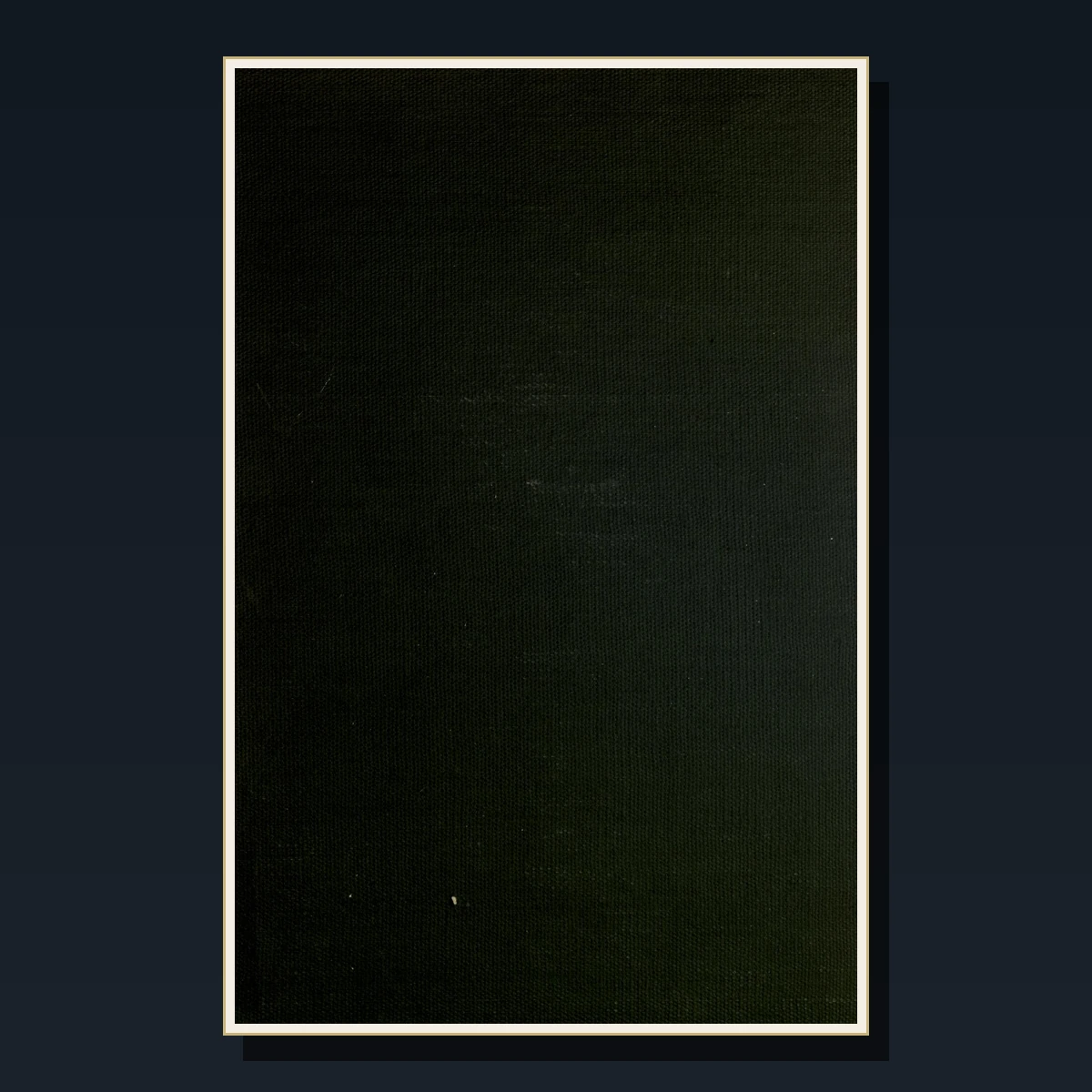 125 The Industrial Revolution Books image 3