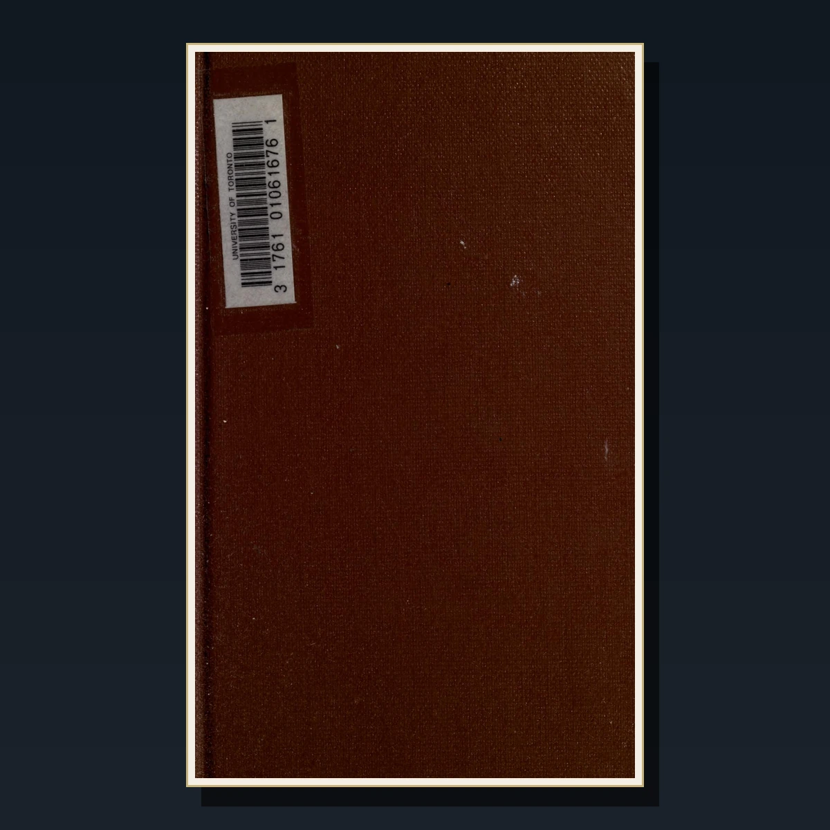 125 The Napoleonic Wars Books image 2