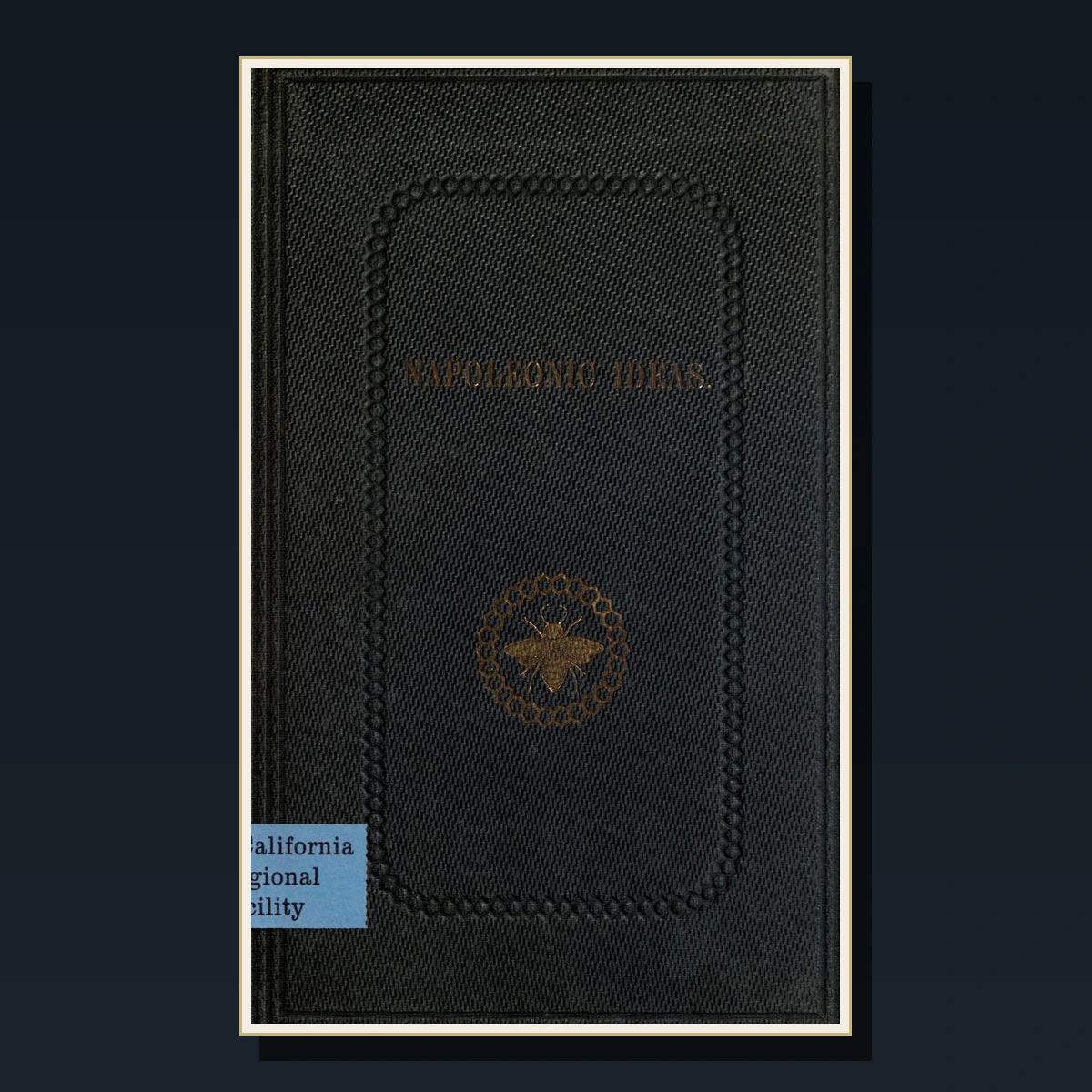 125 The Napoleonic Wars Books image 3