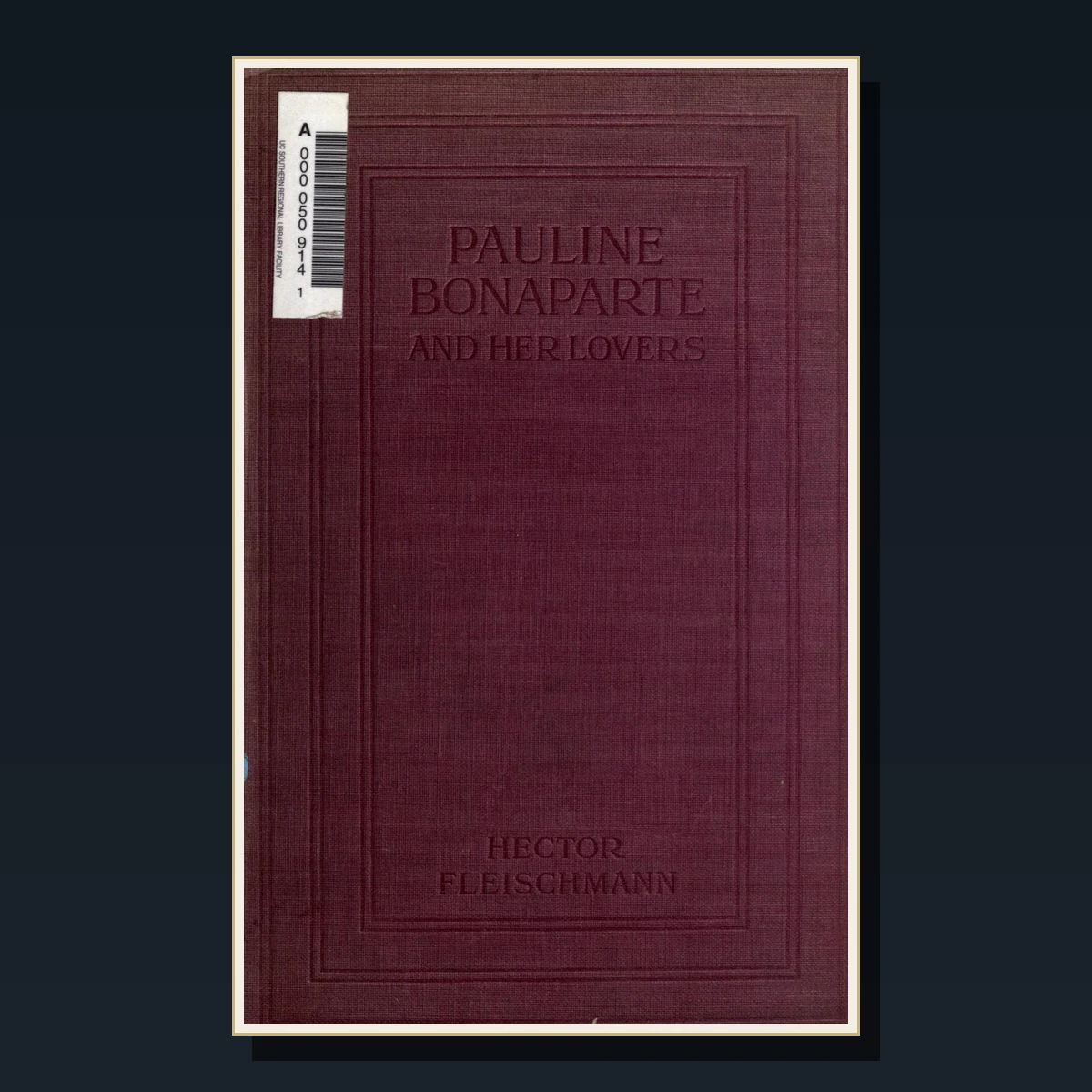 125 The Napoleonic Wars Books image 4