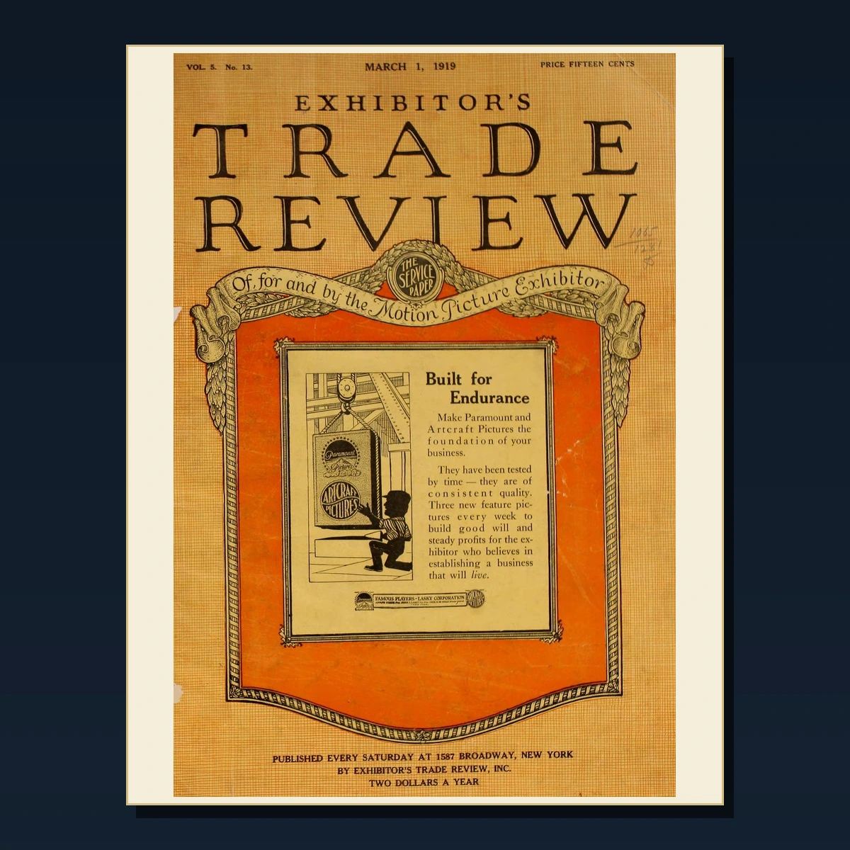 125 The Netherlands Dutch Republic and Trade PDF Books – Curated Historical Collection image 3