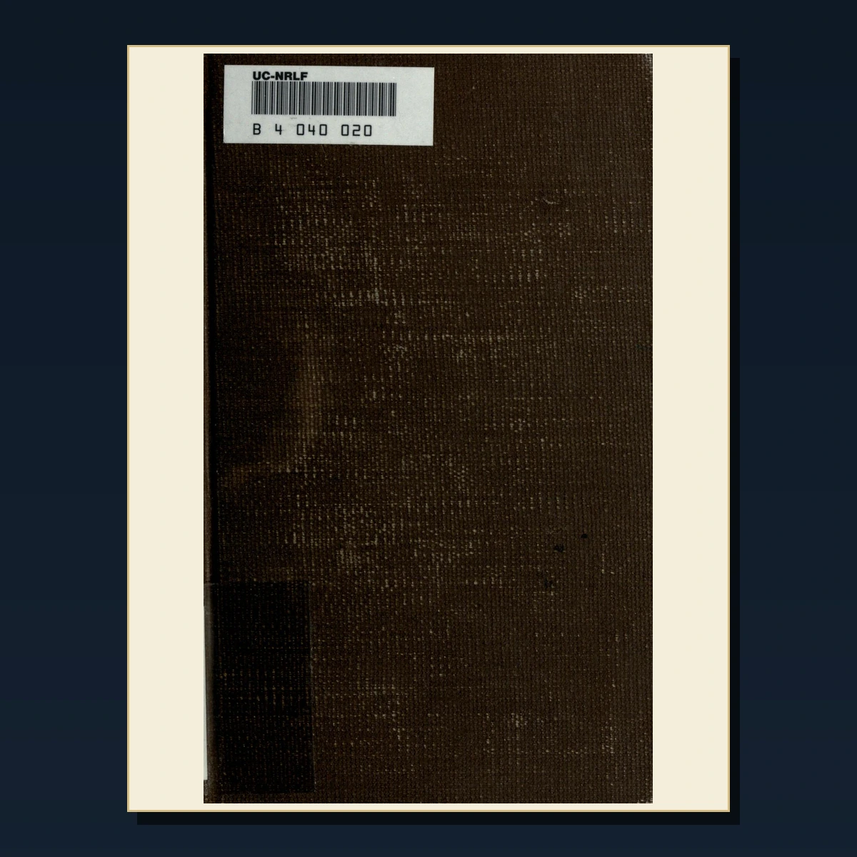 125 The Netherlands Dutch Republic and Trade PDF Books – Curated Historical Collection image 4