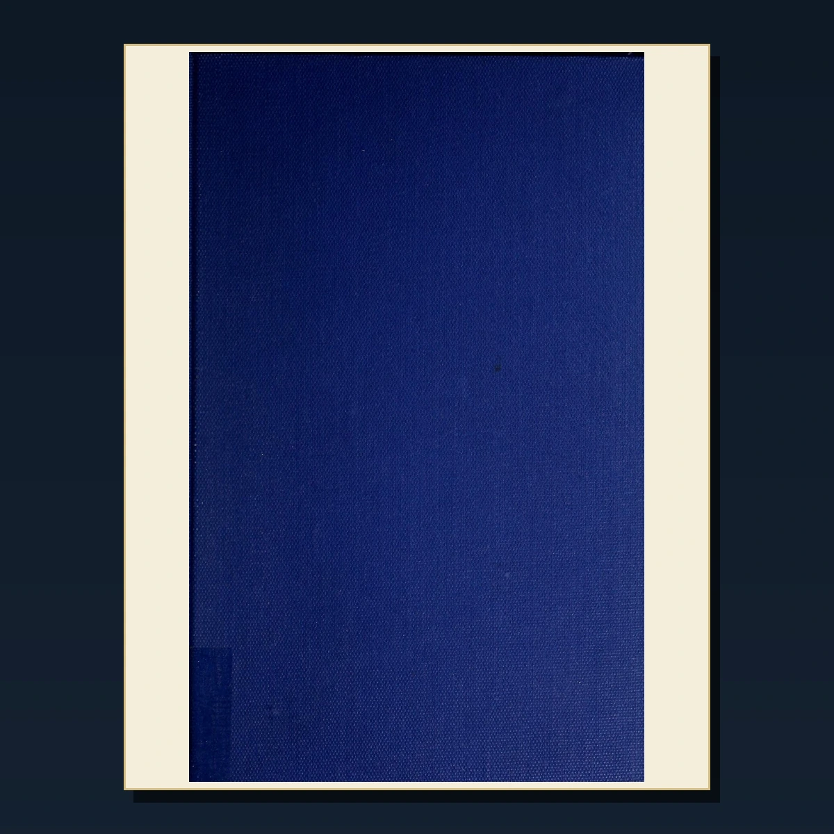 125 The Netherlands Dutch Republic and Trade PDF Books – Curated Historical Collection image 5