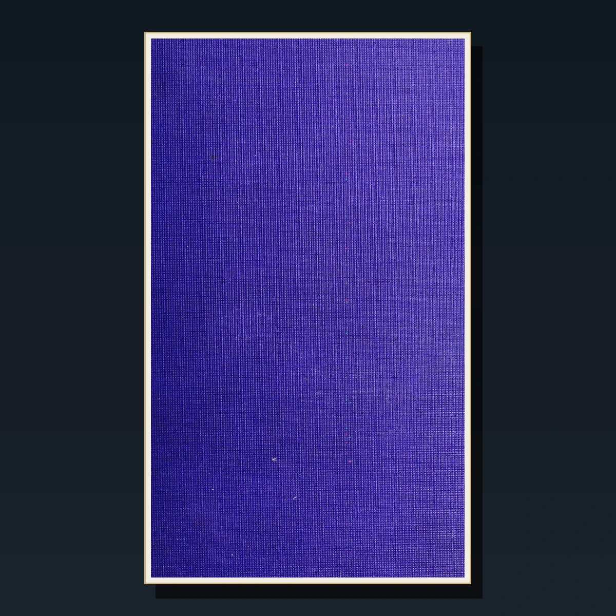125 The Reformation Books cover