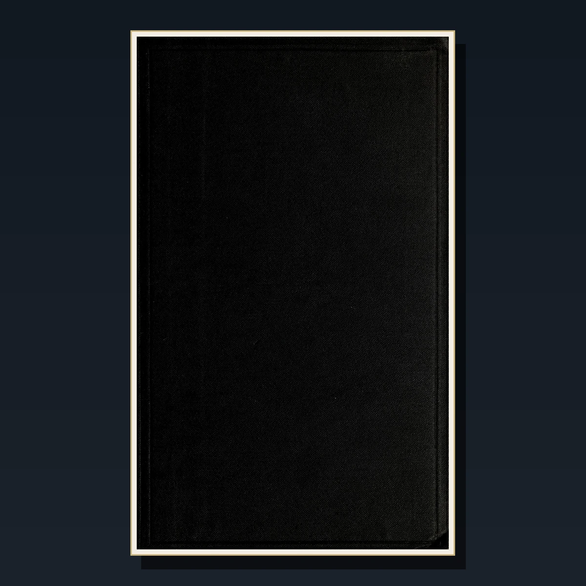 125 The Reformation Books image 2