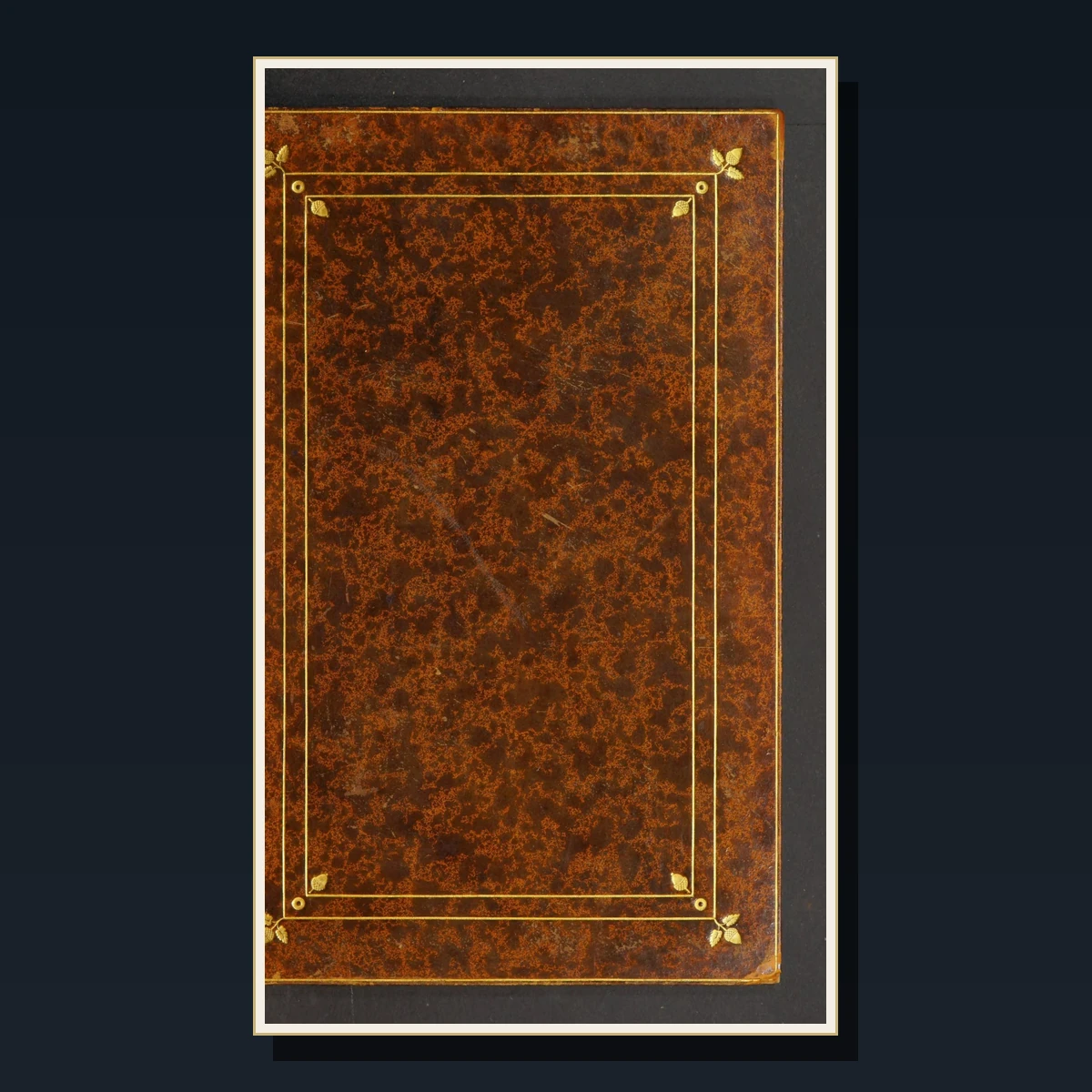 125 The Reformation Books image 5