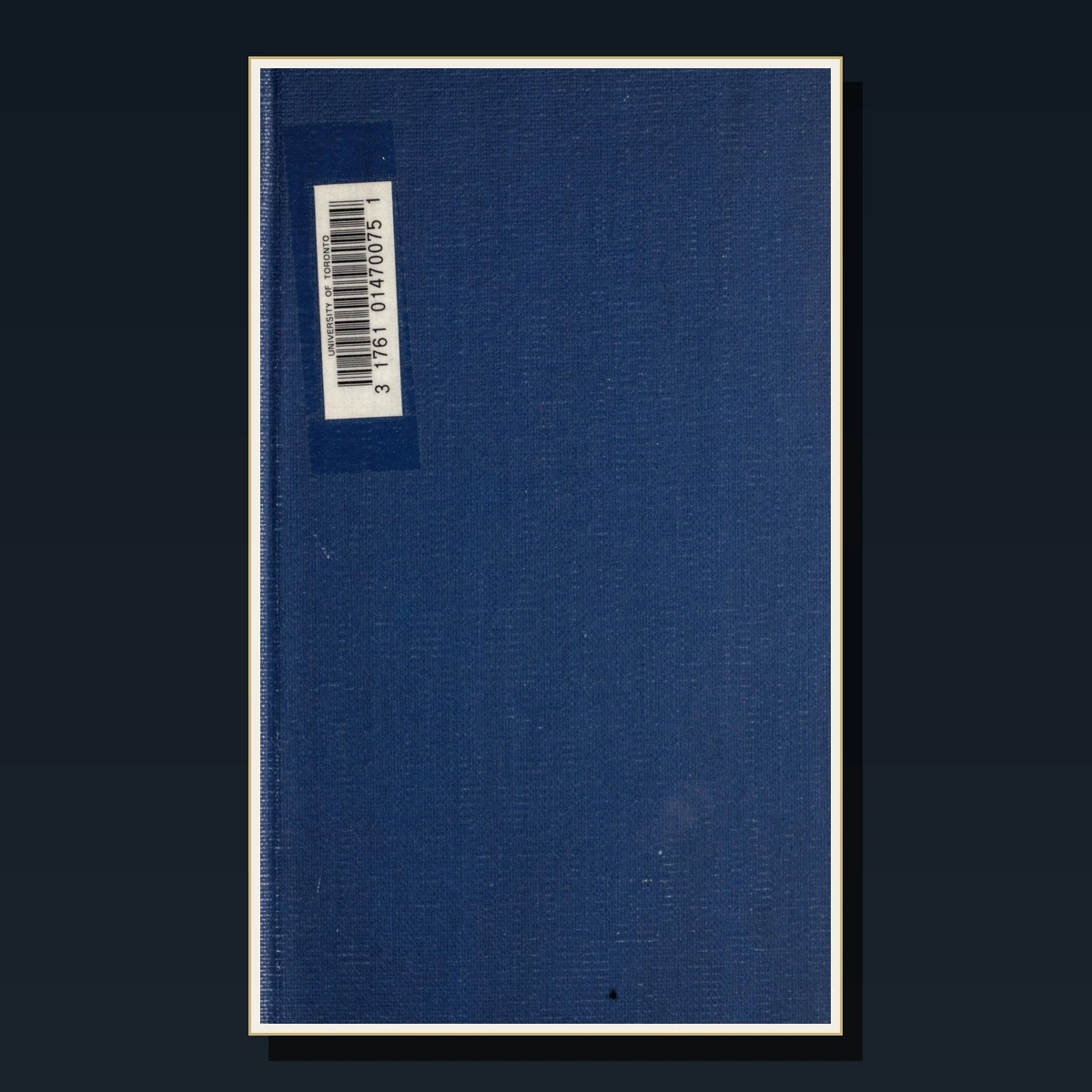 125 The Reformation Books image 6