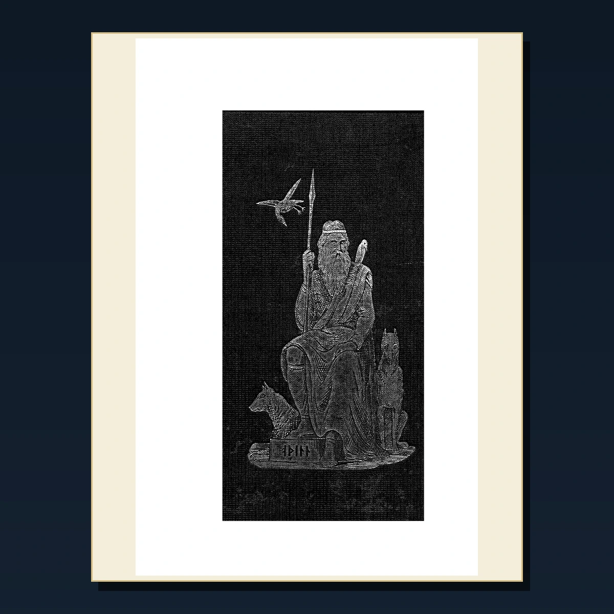 125 The Vikings and Norse Expansion PDF Books – Curated Historical Collection image 4