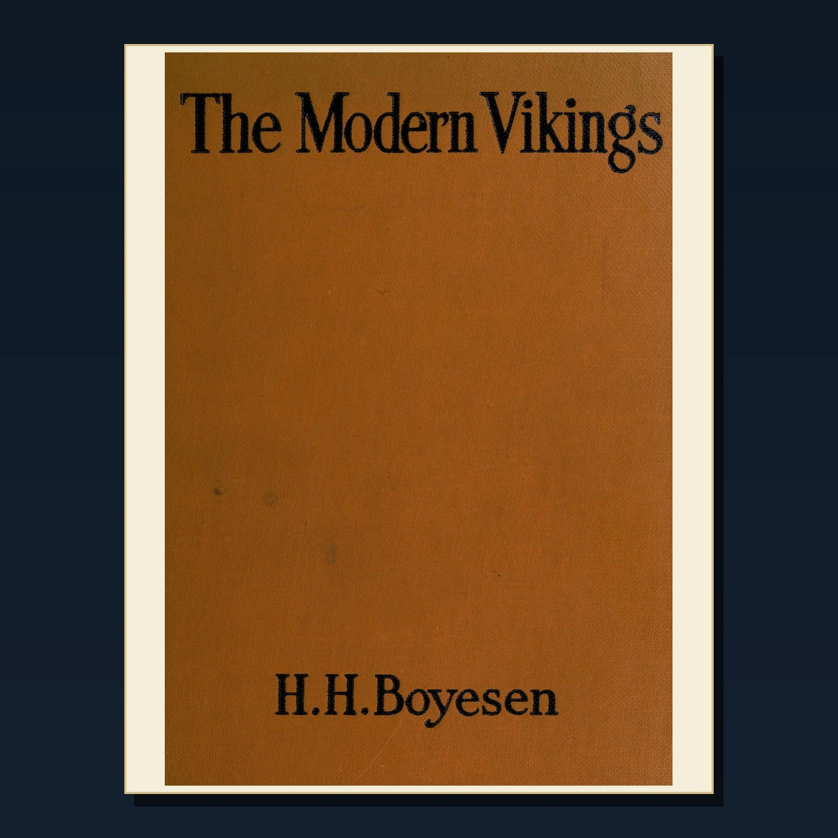 125 The Vikings and Norse Expansion PDF Books – Curated Historical Collection image 5