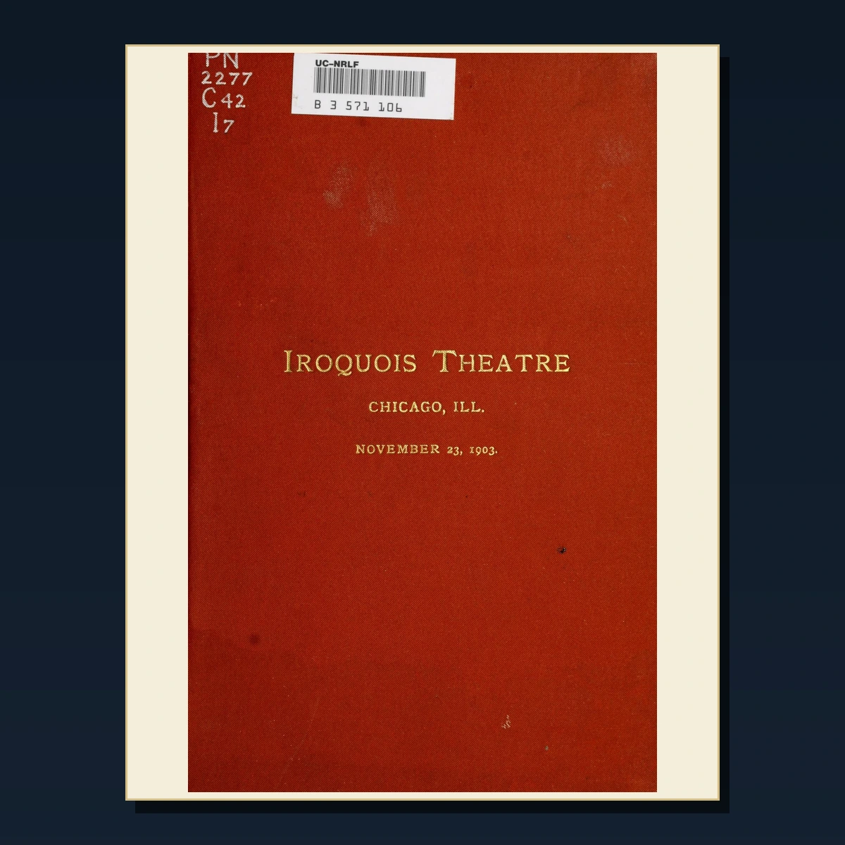 125 Theatre History Actors and Playhouses PDF Books – Curated Historical Collection image 3