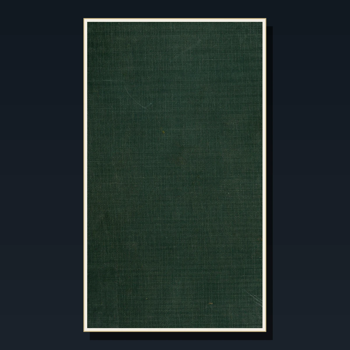 89 Thomas Hardy Books image 2