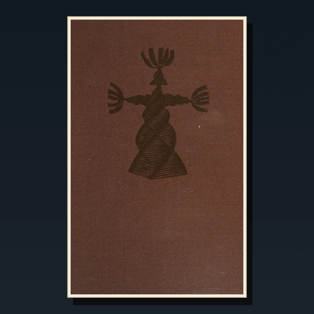 89 Thomas Hardy Books image 3