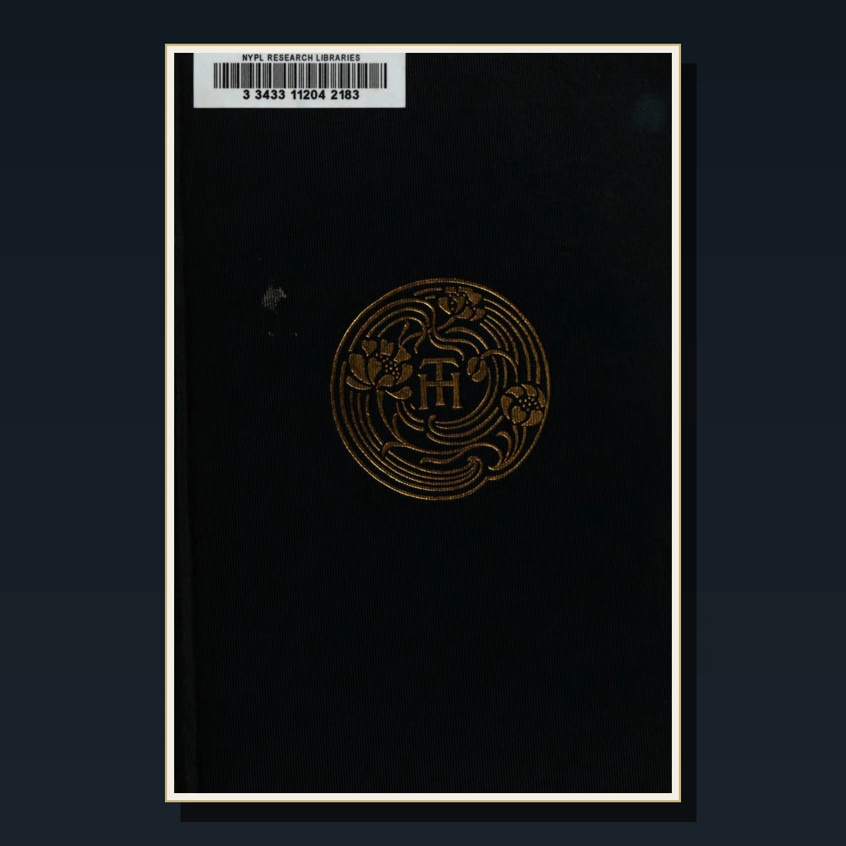 89 Thomas Hardy Books image 6