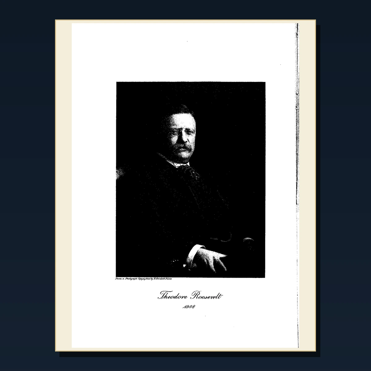 125 Time Management Personal Efficiency and Habits PDF Books – Curated Historical Collection image 2