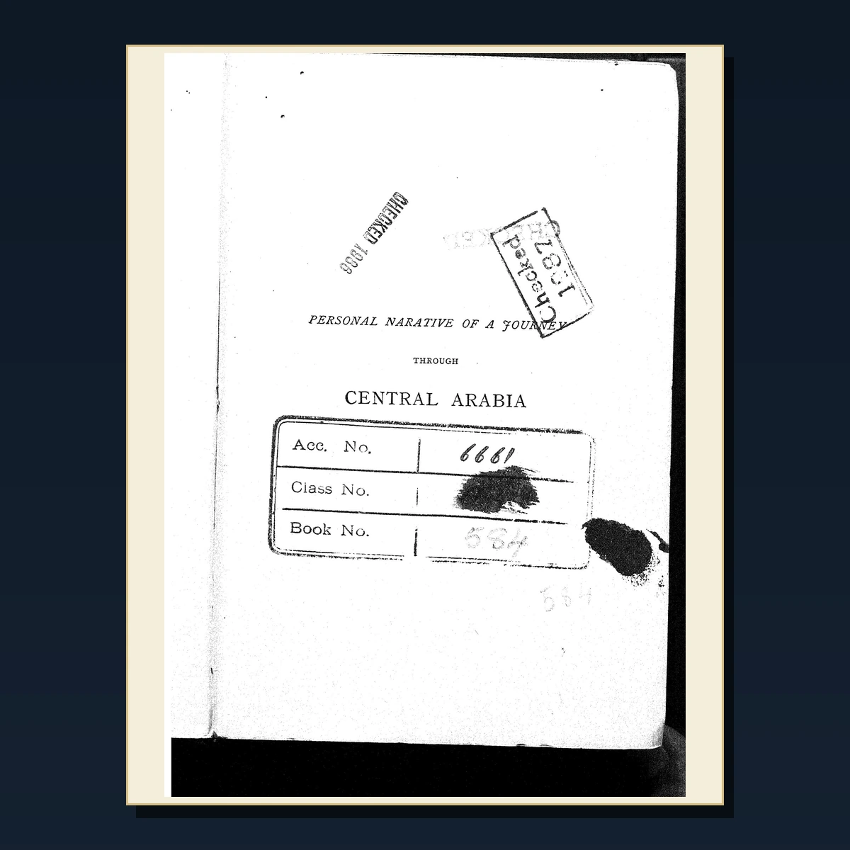 125 Time Management Personal Efficiency and Habits PDF Books – Curated Historical Collection image 6