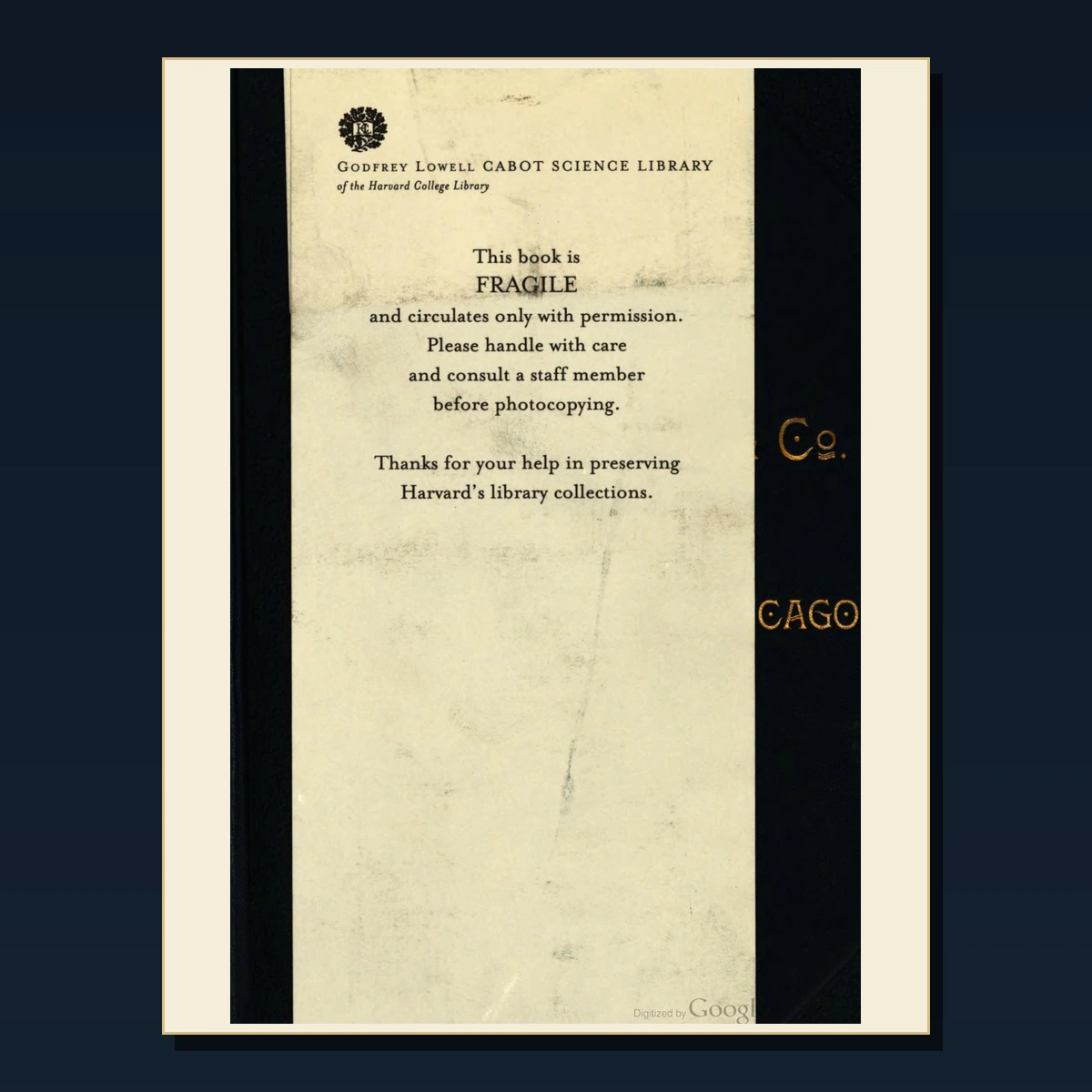 44 Tool Making and Workshop Practice PDF Books – Curated Historical Collection image 2