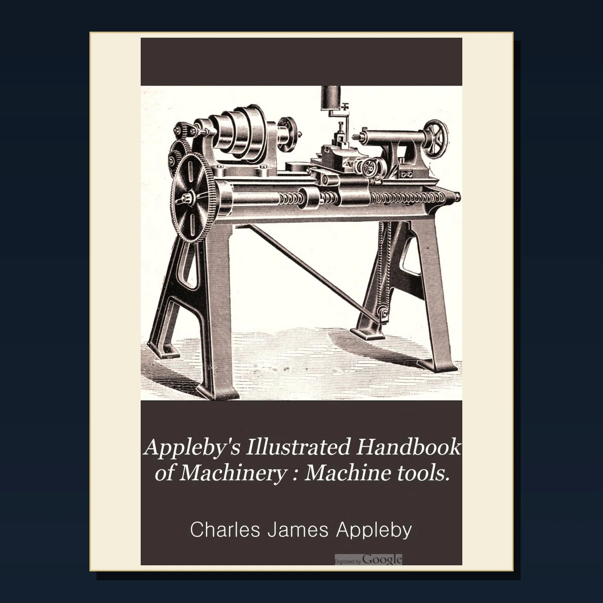 44 Tool Making and Workshop Practice PDF Books – Curated Historical Collection image 4