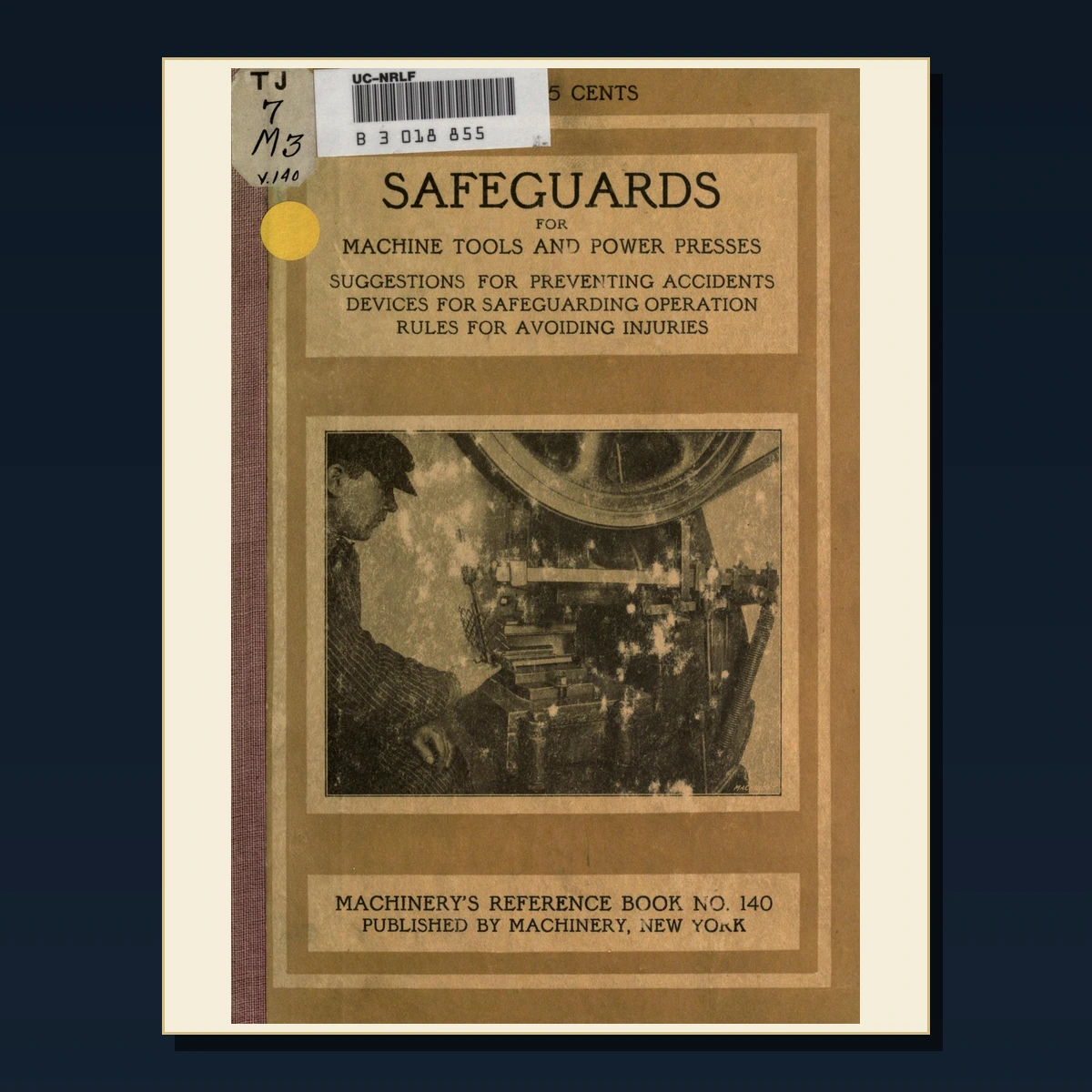 44 Tool Making and Workshop Practice PDF Books – Curated Historical Collection image 5