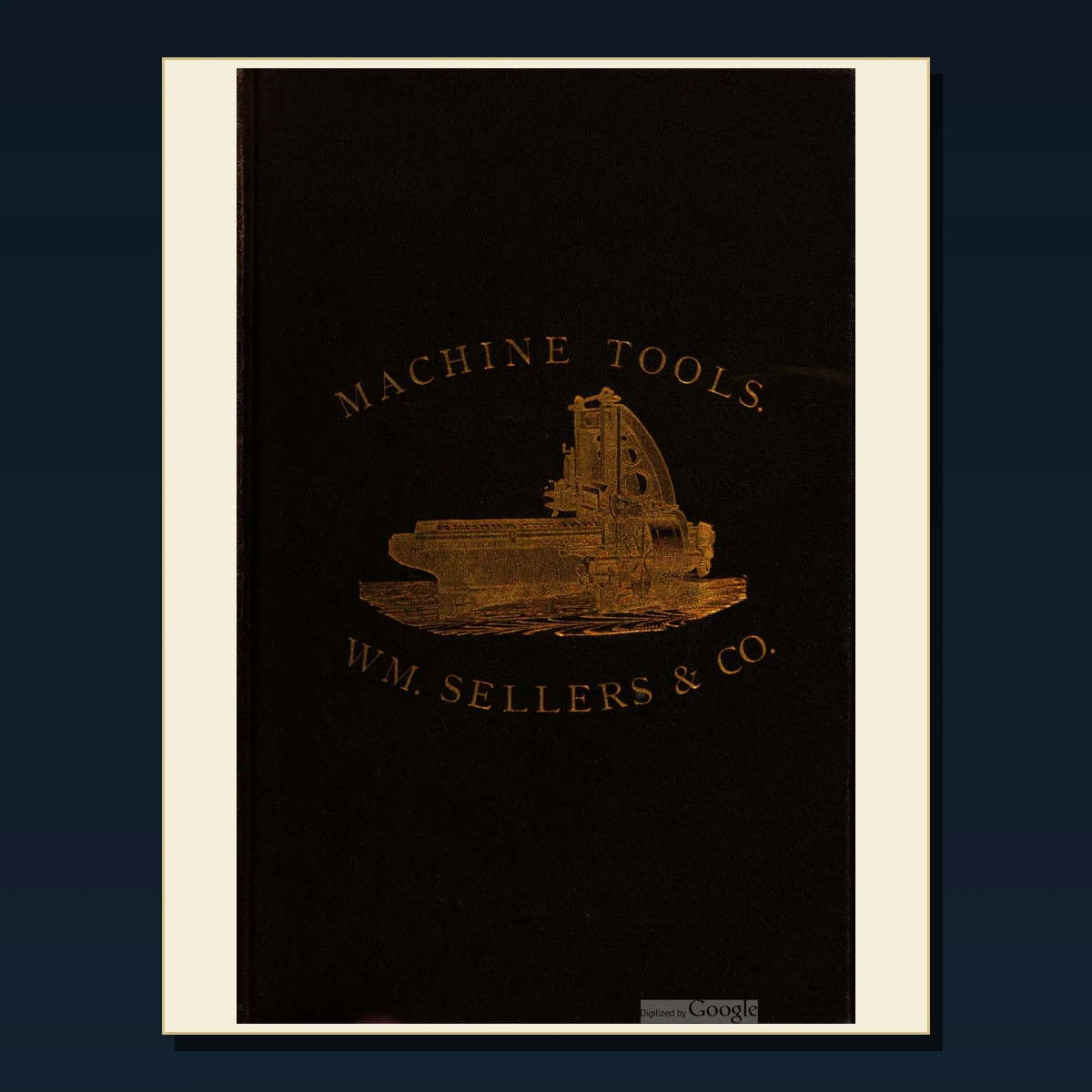 44 Tool Making and Workshop Practice PDF Books – Curated Historical Collection image 6