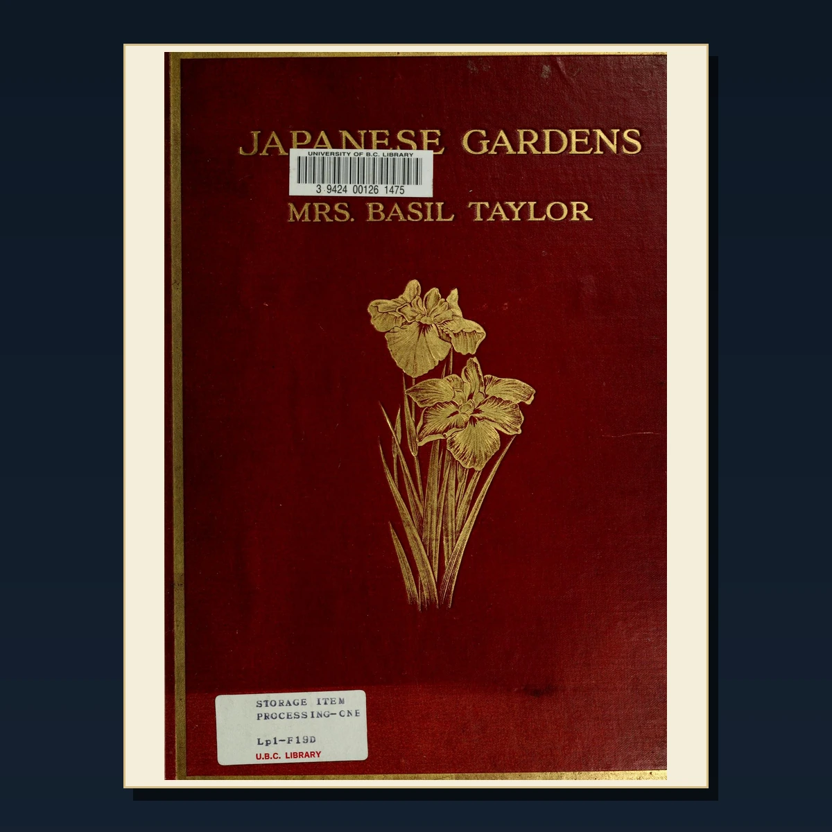 125 Topiary Hedges and Formal Gardens PDF Books – Curated Historical Collection image 2