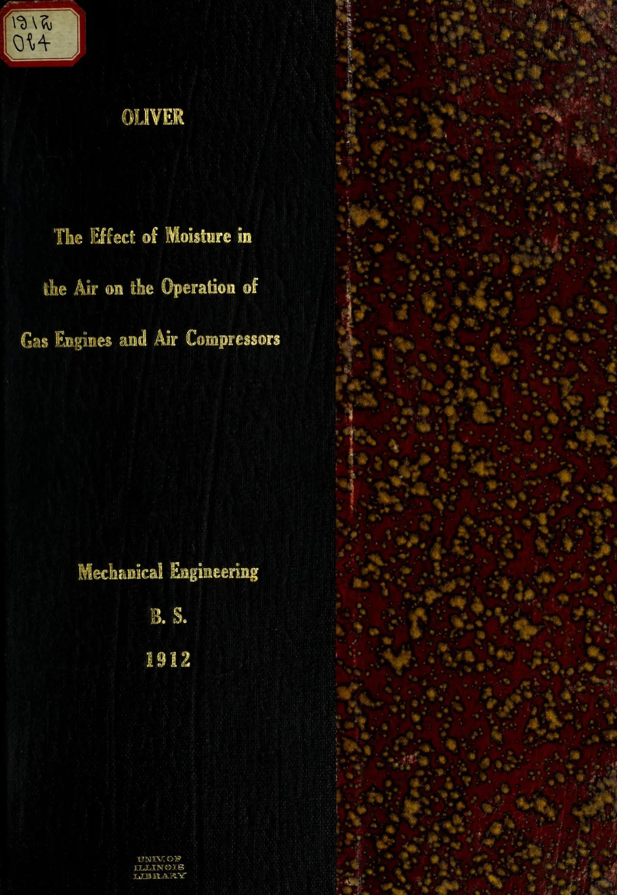 100 Antique Tractors & Agricultural Machinery Books PDF Collection on USB preview gallery image