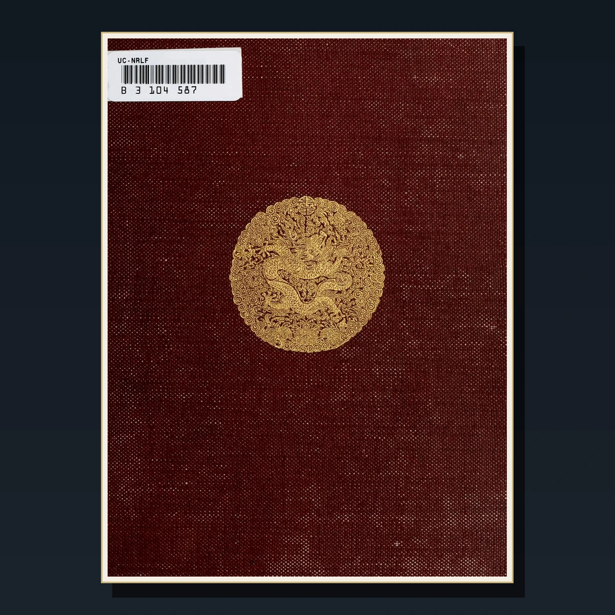125 Travel in China Books image 2
