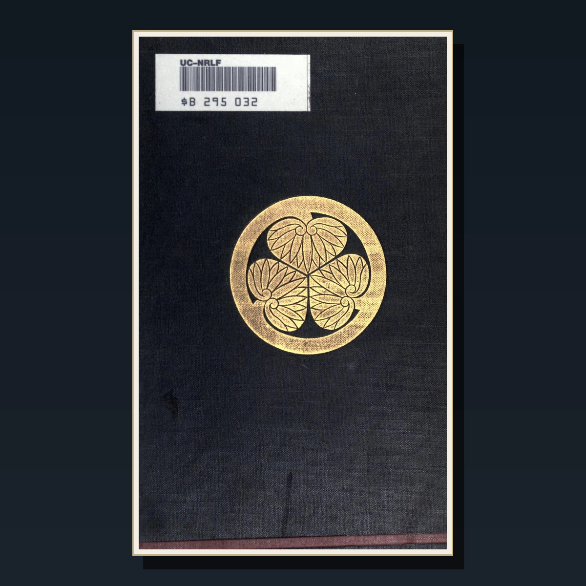 125 Travel in Japan Books cover