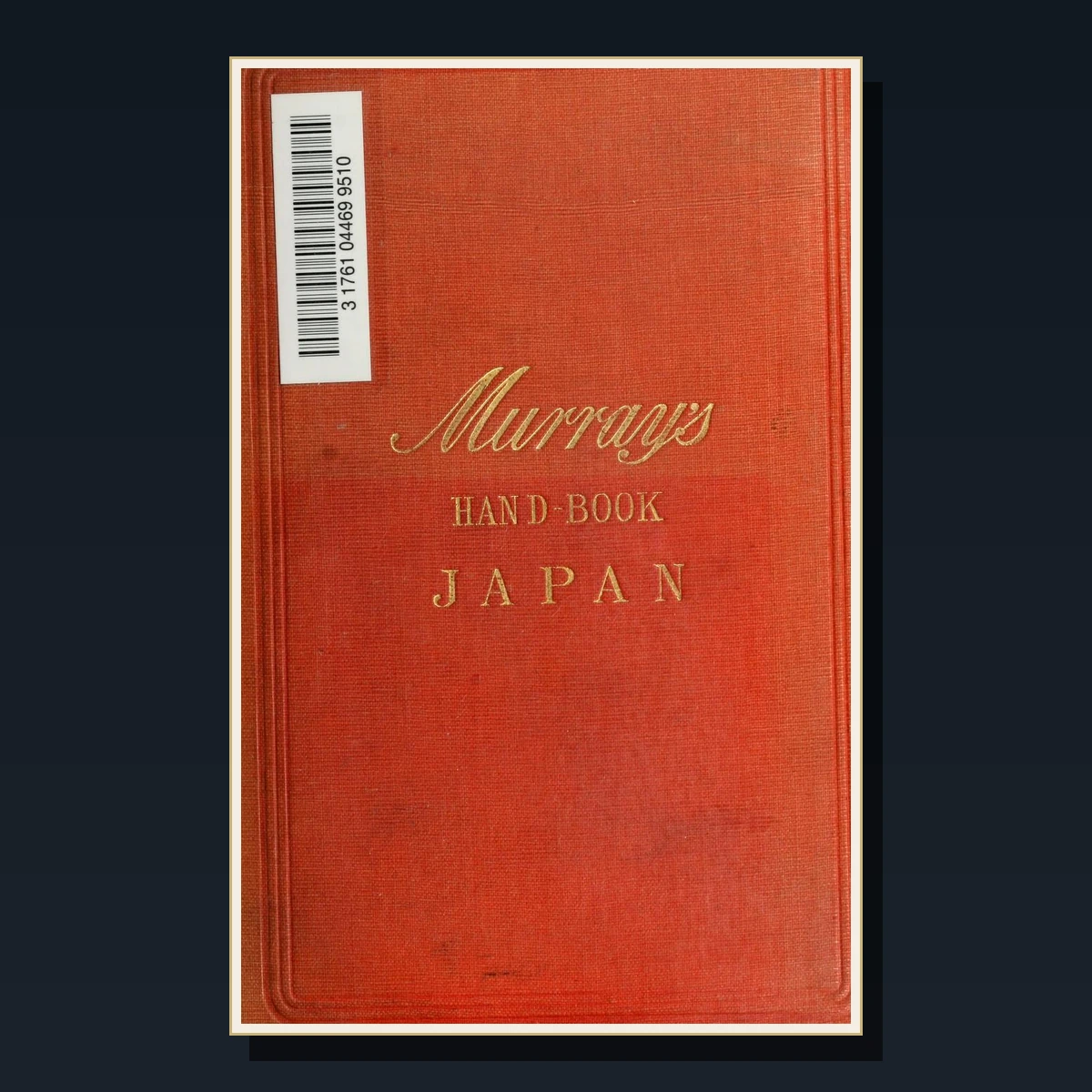 125 Travel in Japan Books image 3