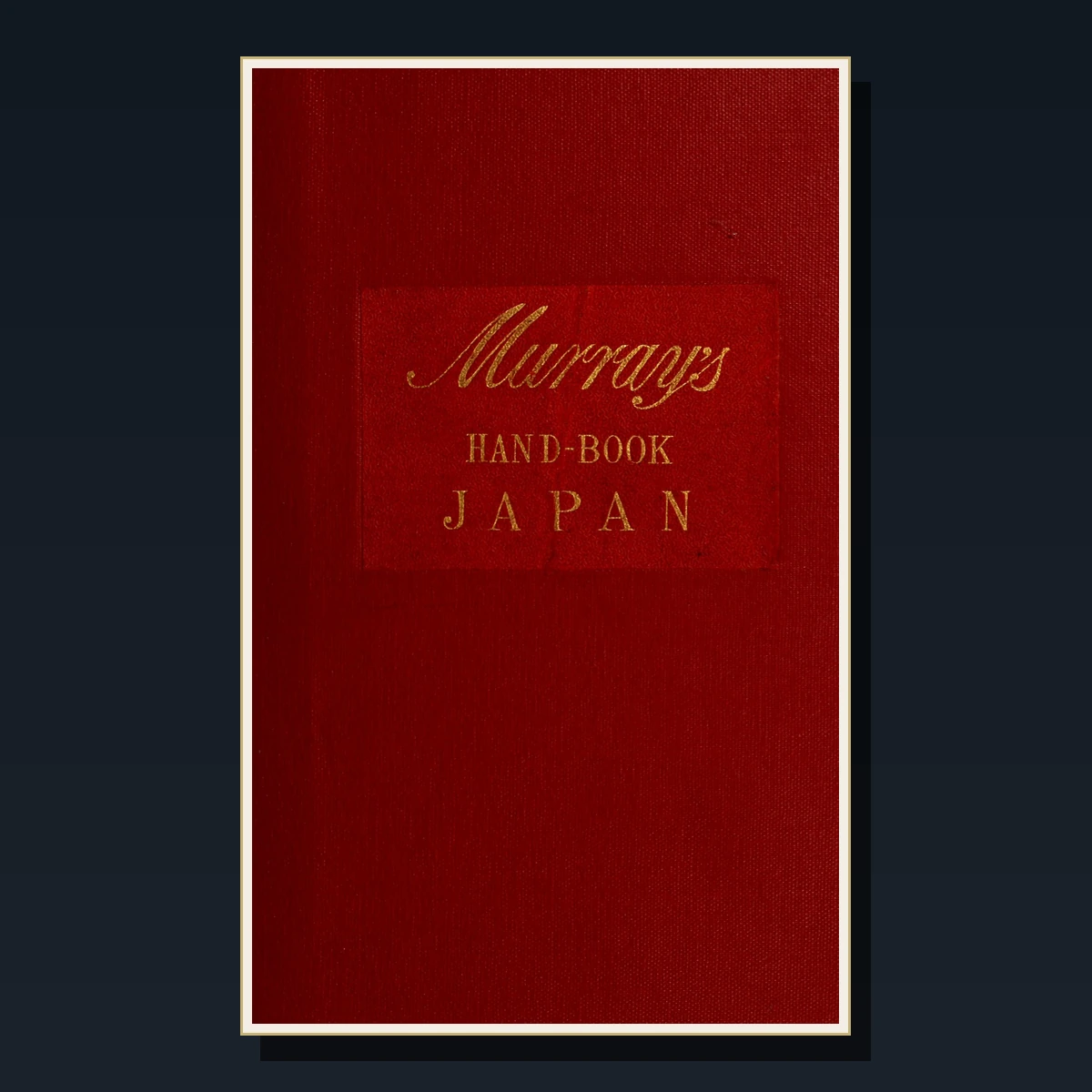 125 Travel in Japan Books image 4