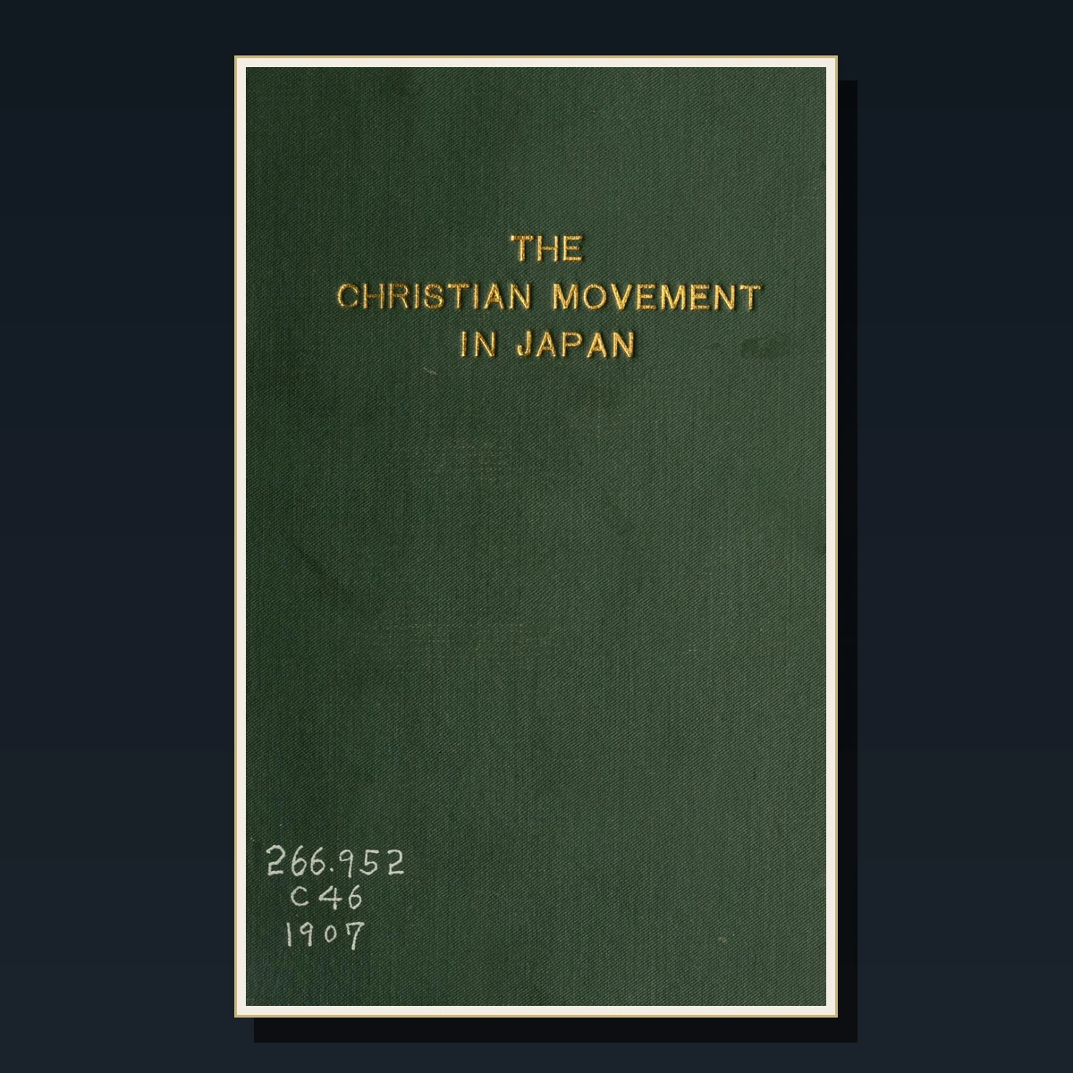 125 Travel in Japan Books image 6