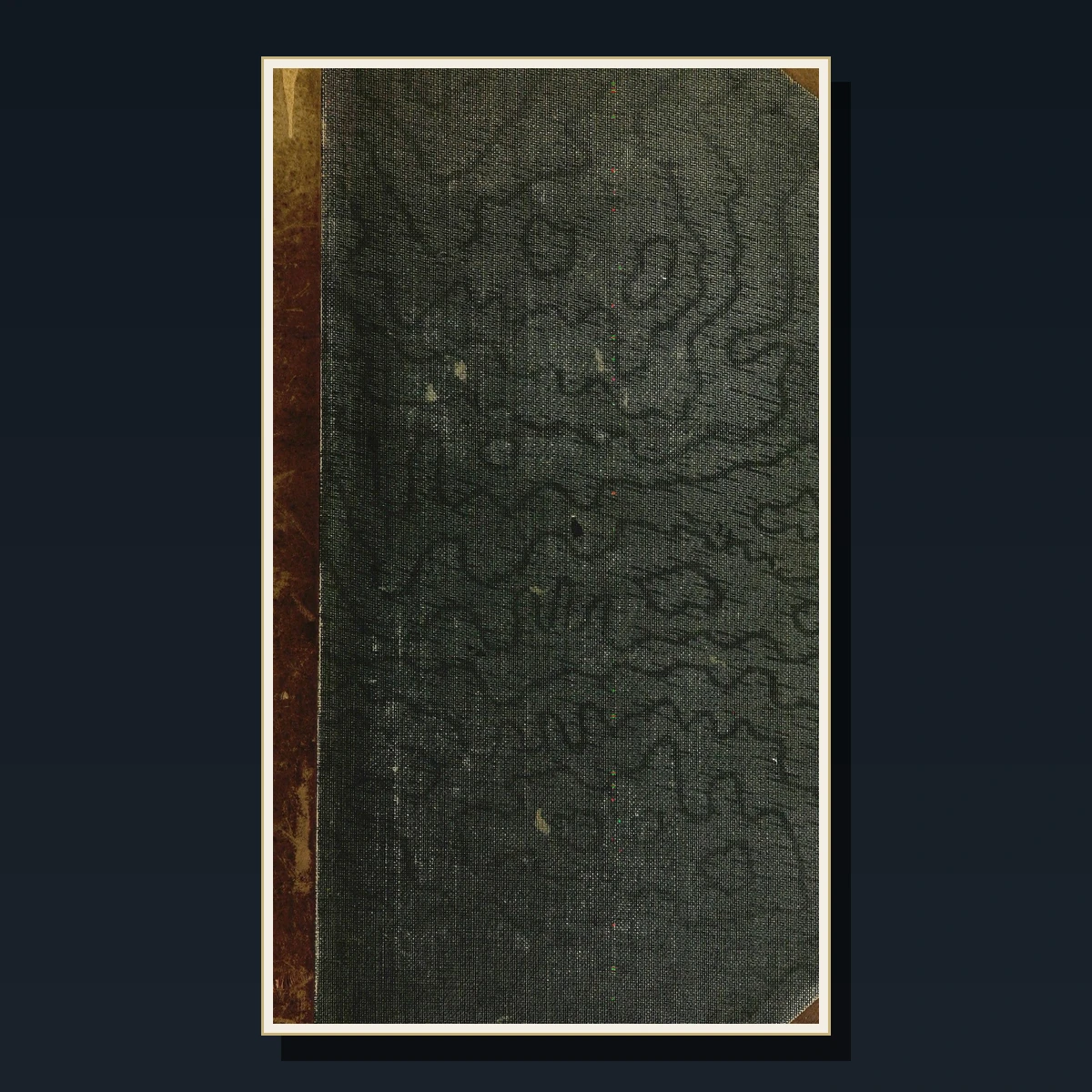 125 Trees and Forestry Books image 2