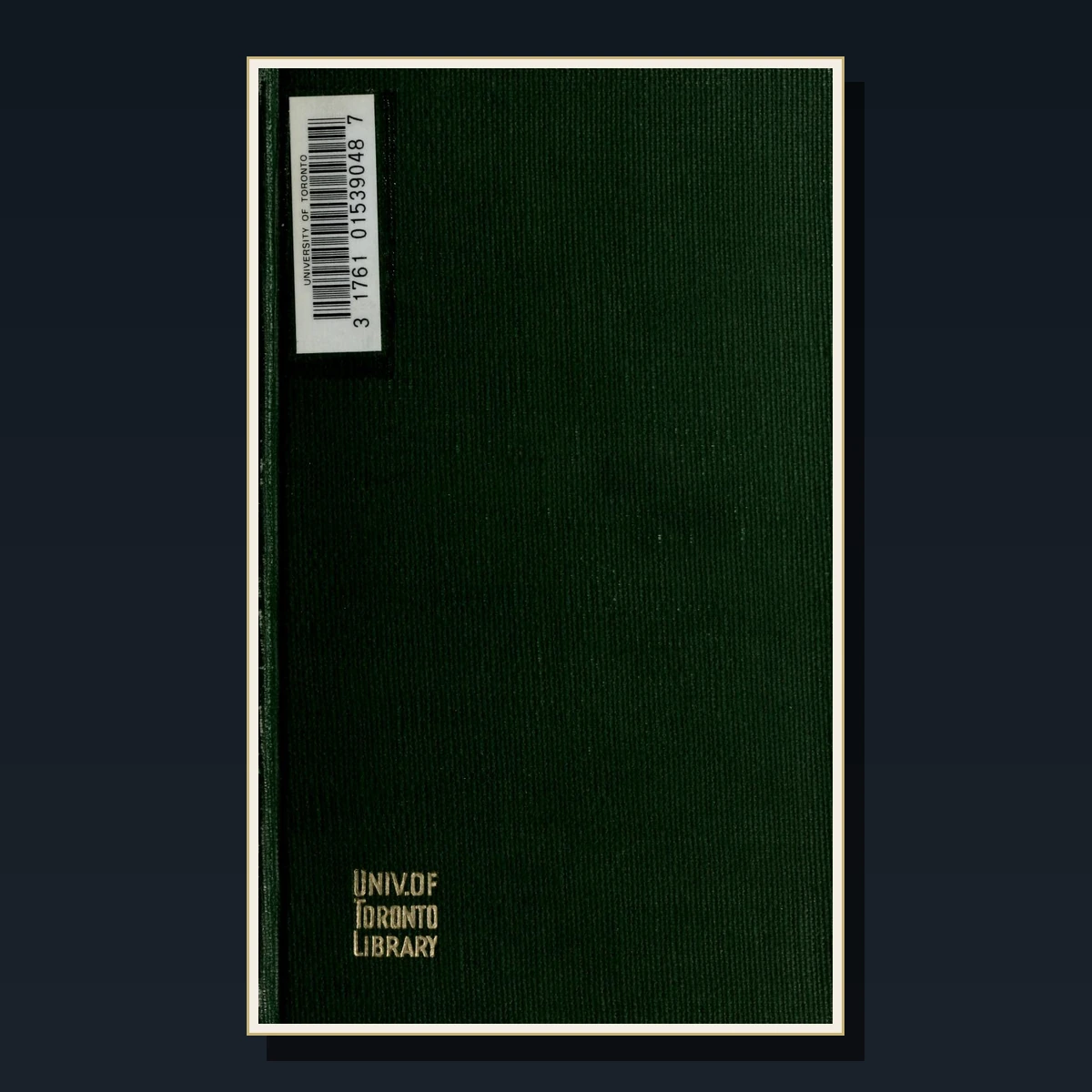 125 Trees and Forestry Books image 3