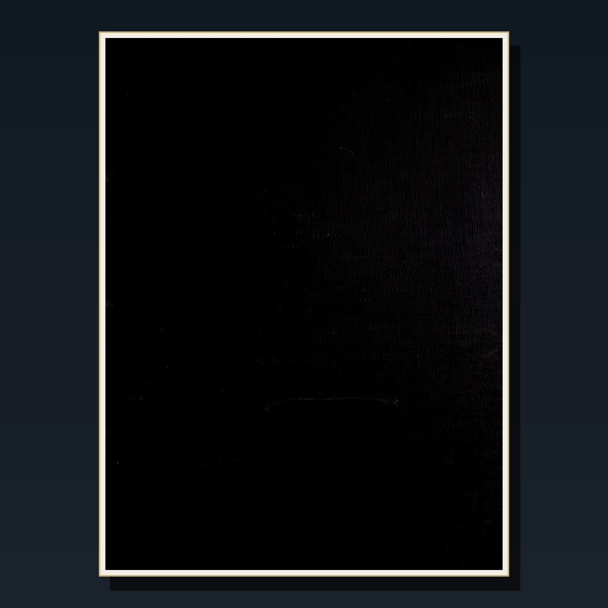 125 Trees and Forestry Books image 4