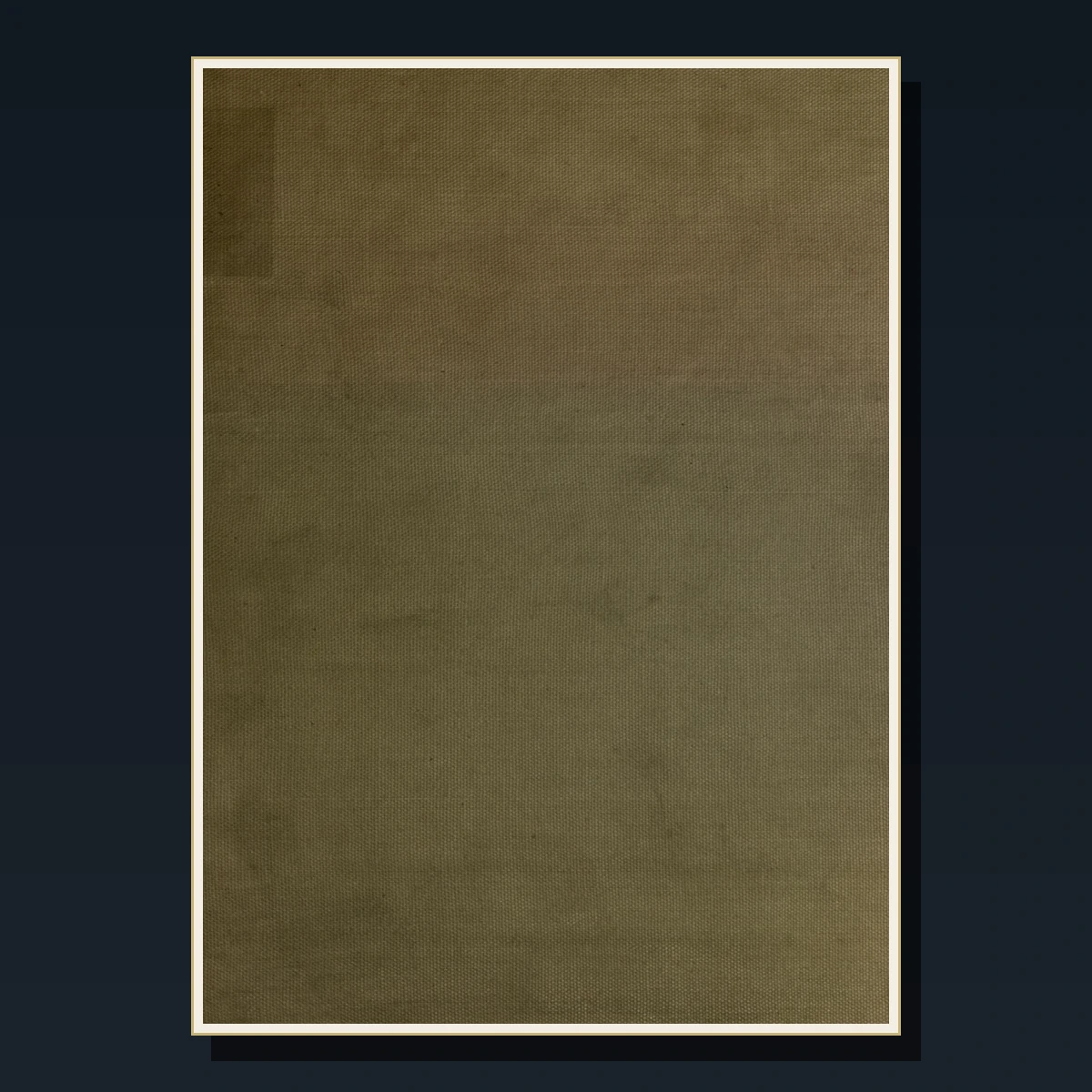 125 Trees and Forestry Books image 6