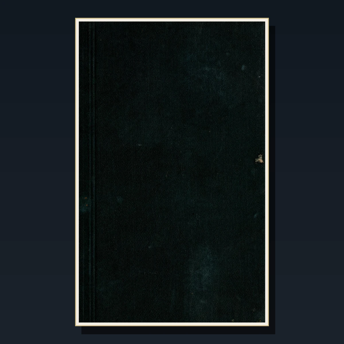 125 Tropical Botany Books image 2