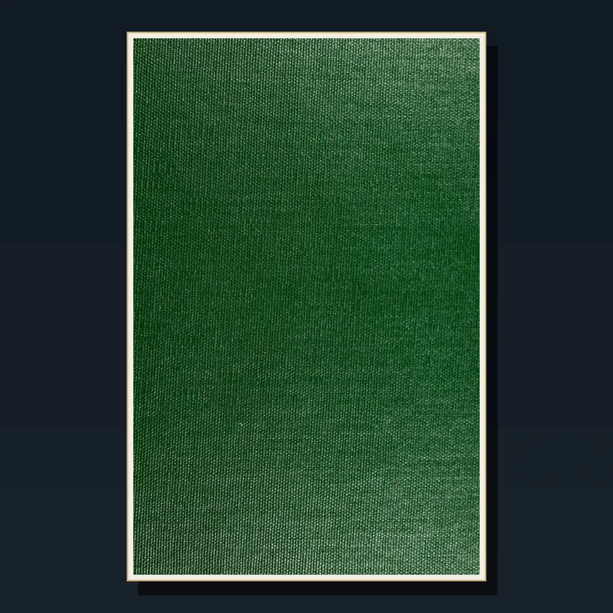 125 Tropical Botany Books image 4