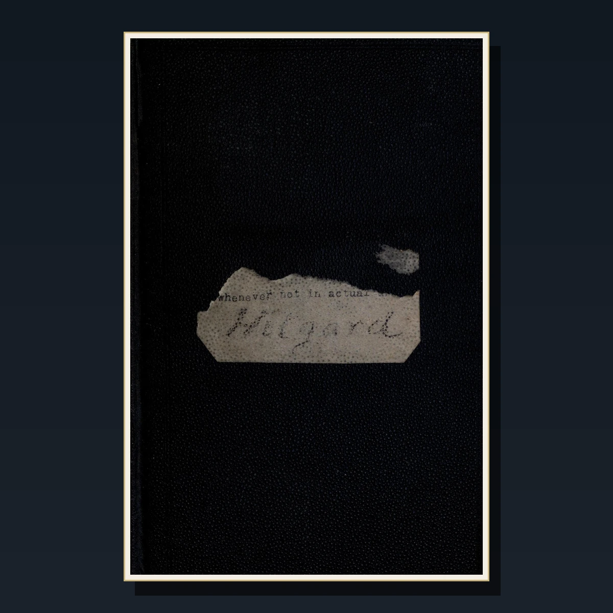 125 Tropical Botany Books image 6