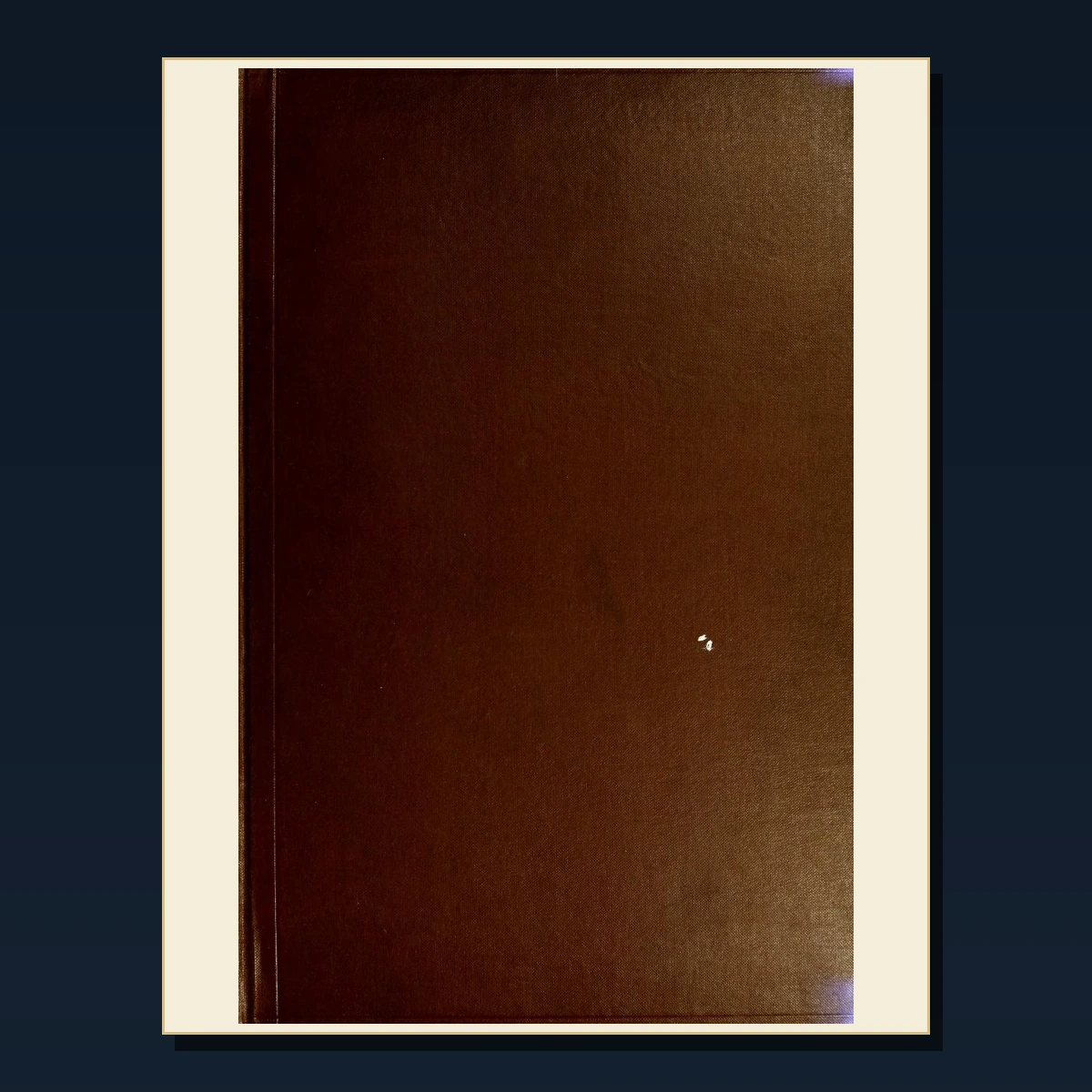 125 Tropical Medicine and Hygiene PDF Books – Curated Historical Collection image 2
