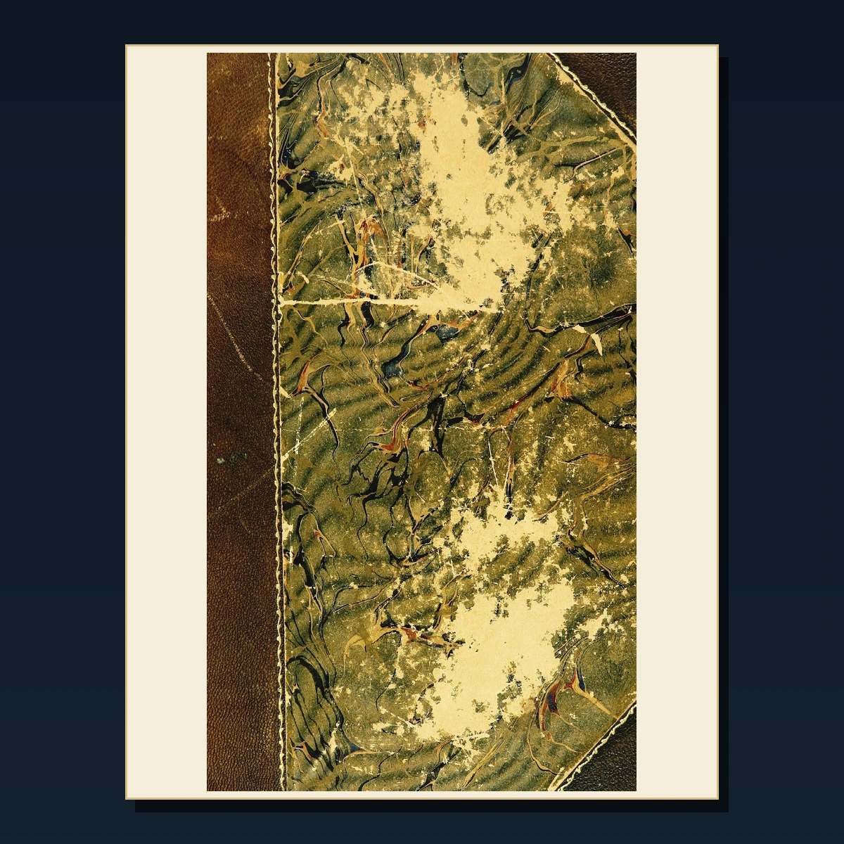 125 Tropical Medicine and Hygiene PDF Books – Curated Historical Collection image 3