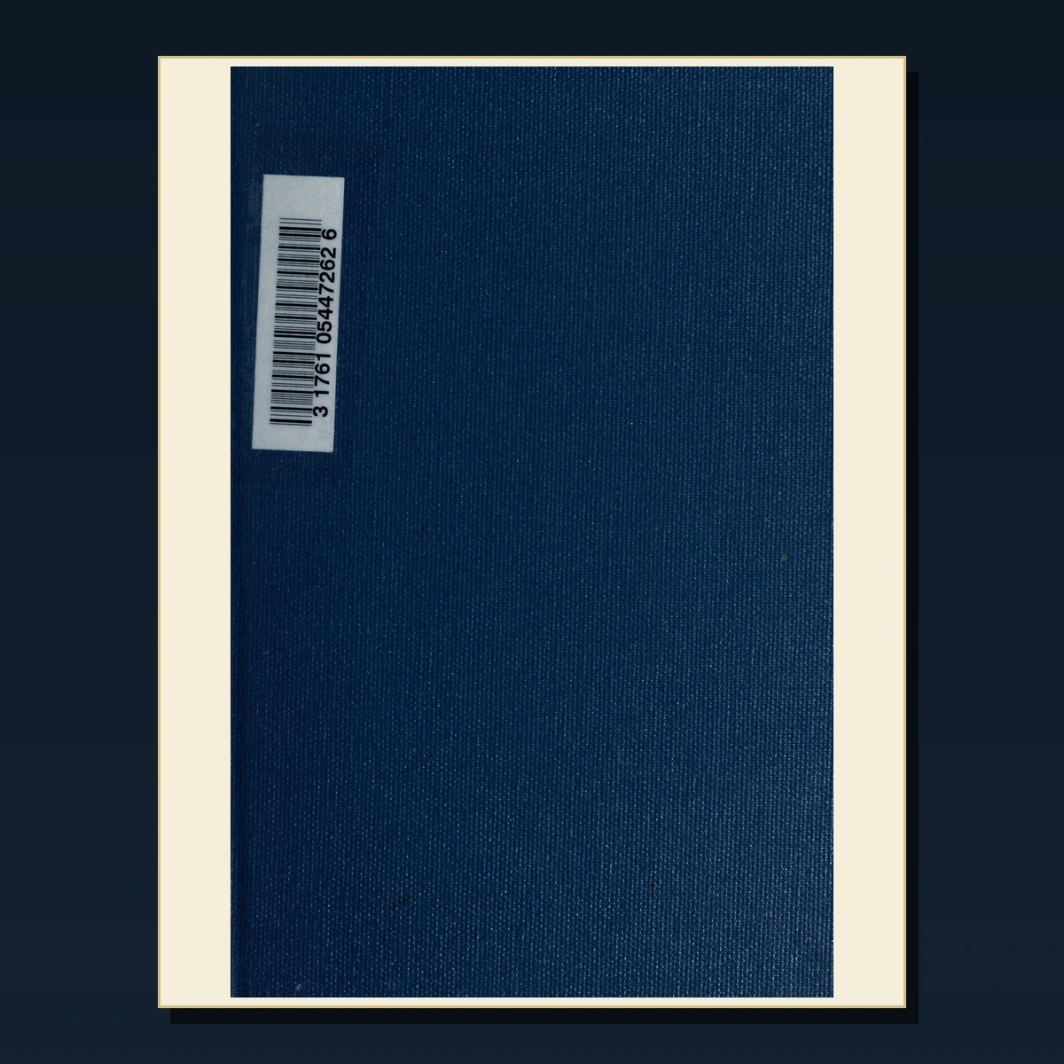 125 Tropical Medicine and Hygiene PDF Books – Curated Historical Collection image 5