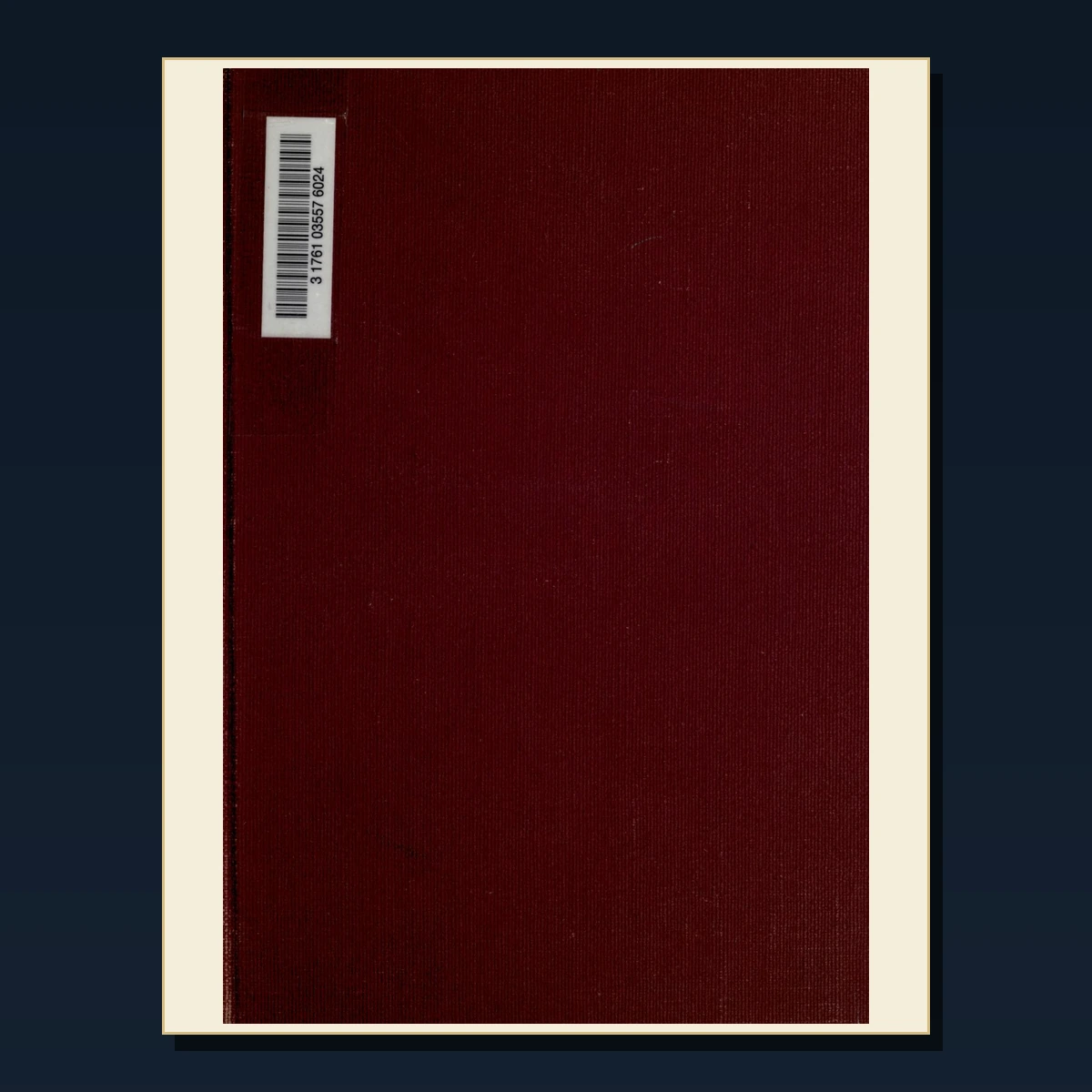 125 Tudor and Elizabethan Houses PDF Books – Curated Historical Collection image 2
