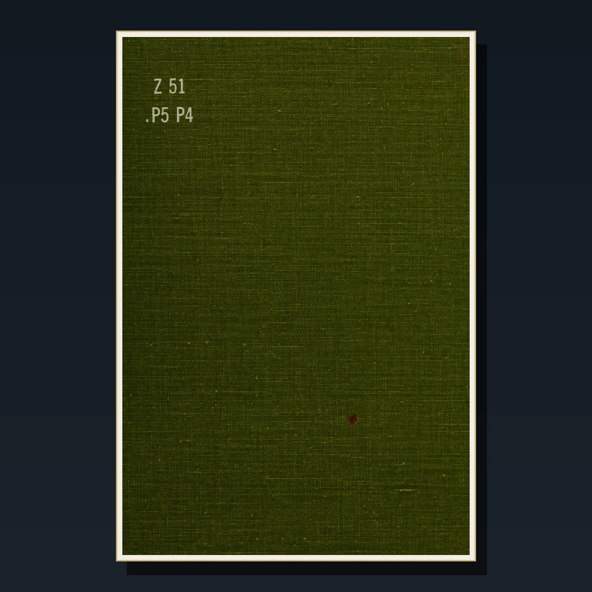 87 Typewriting Books