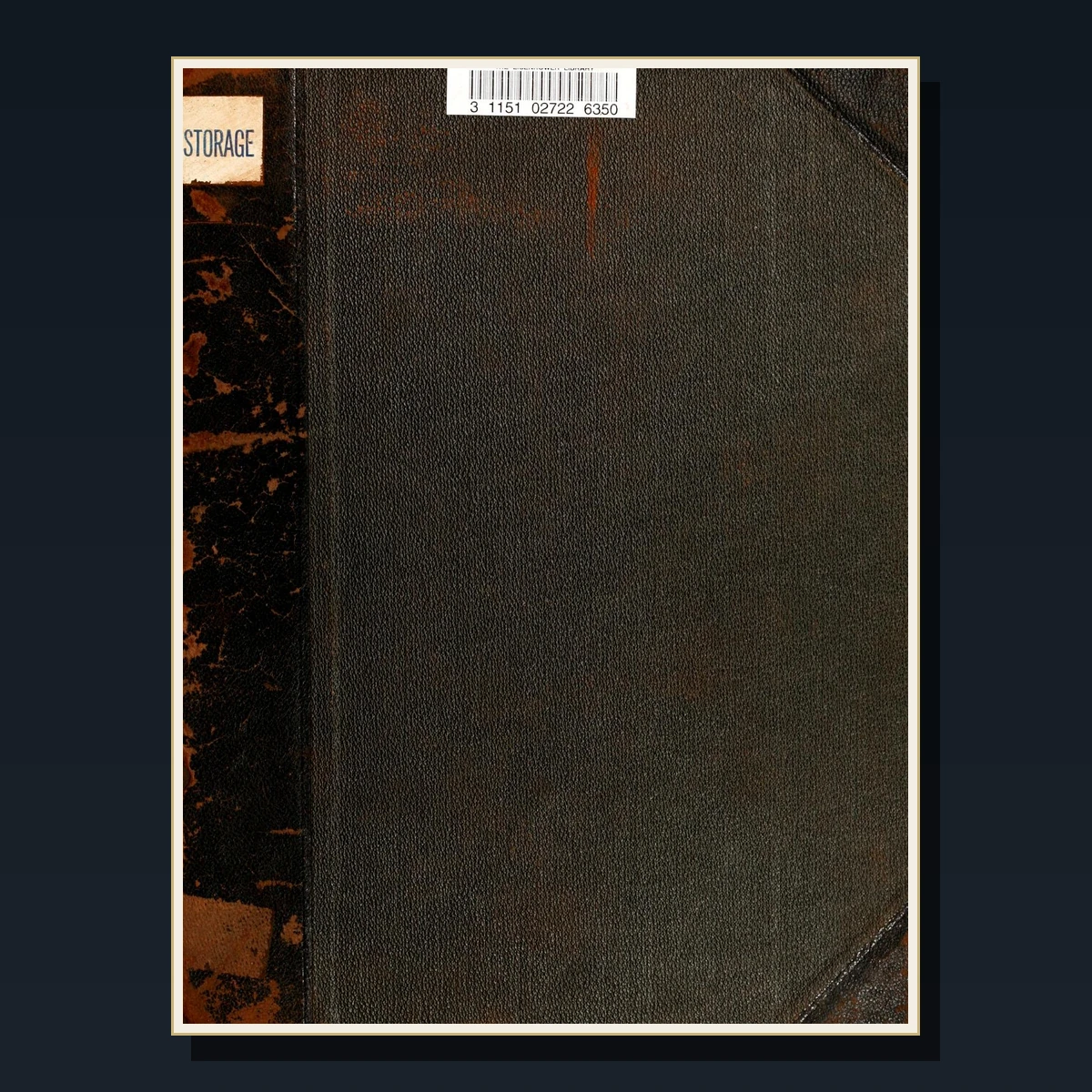 87 Typewriting Books image 4