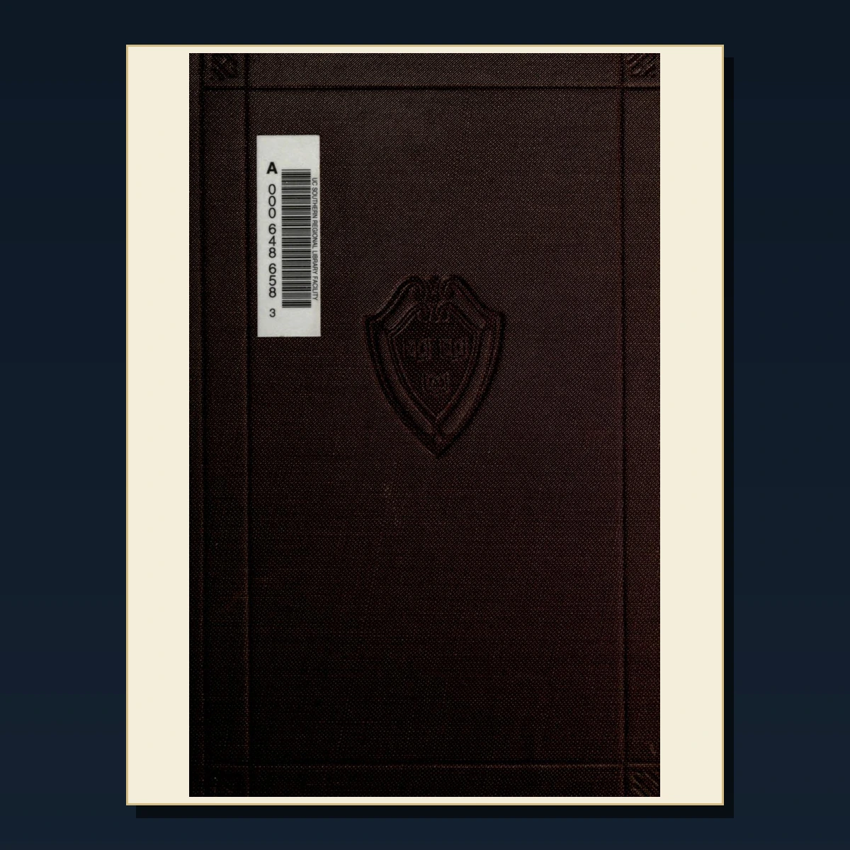 52 Utopian and Dystopian Classics PDF Books – Curated Historical Collection image 2
