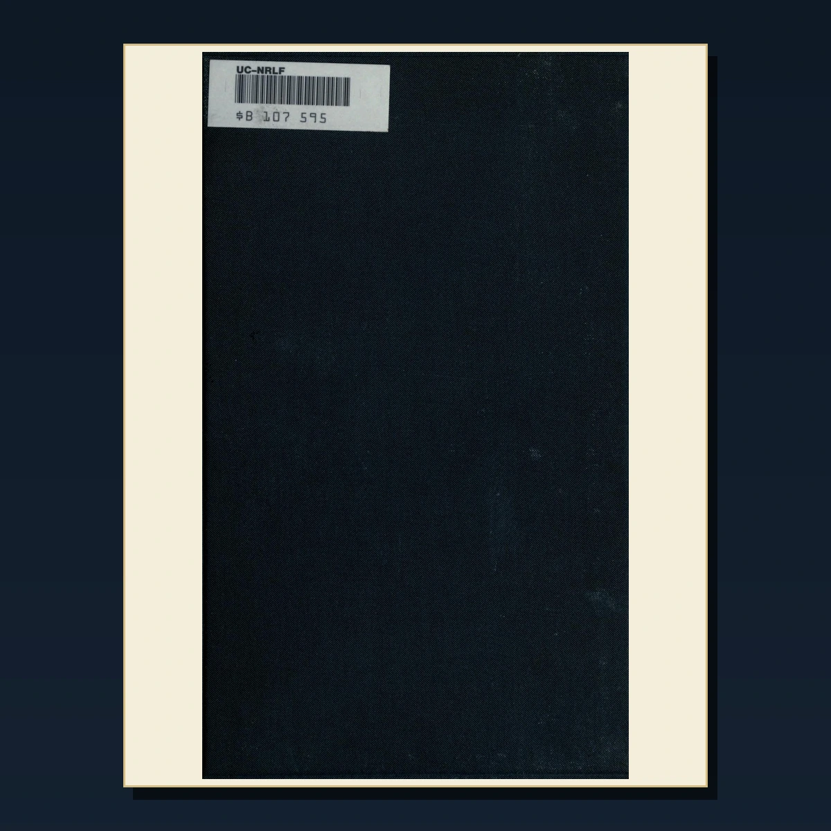 52 Utopian and Dystopian Classics PDF Books – Curated Historical Collection image 3