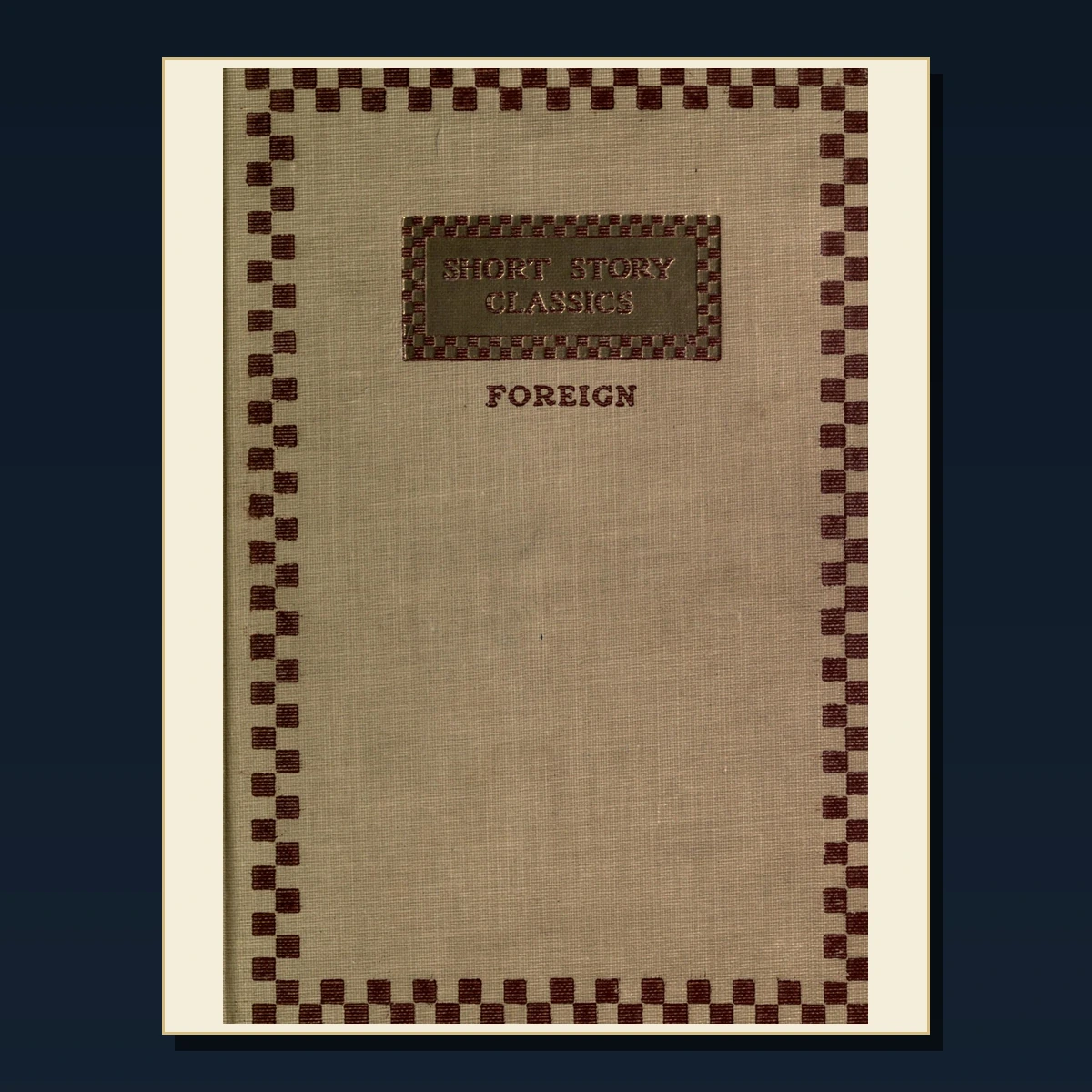 52 Utopian and Dystopian Classics PDF Books – Curated Historical Collection image 4