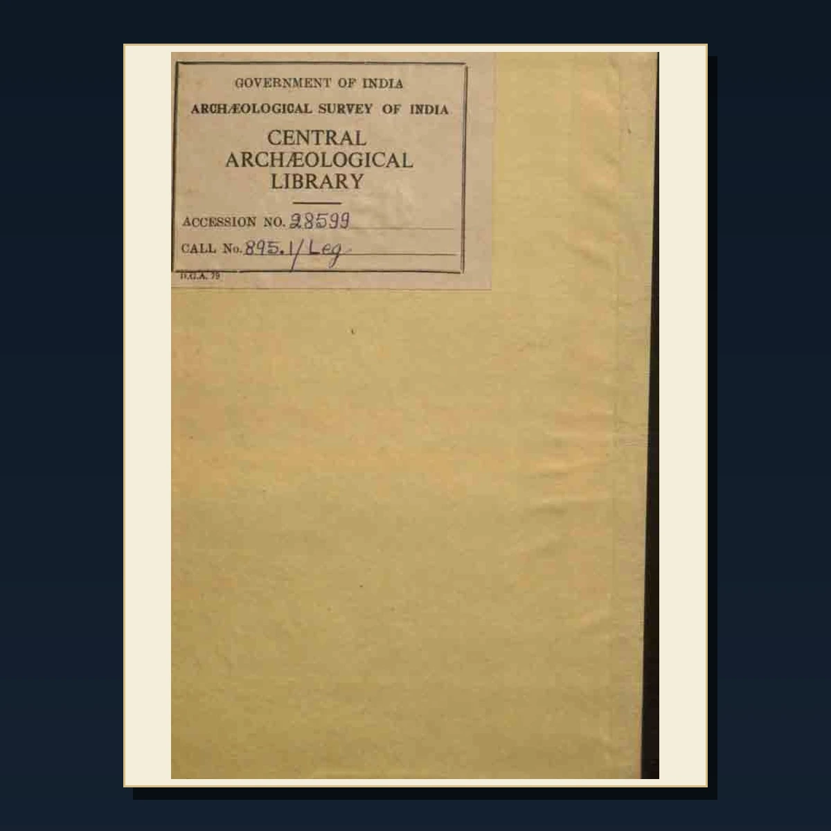 52 Utopian and Dystopian Classics PDF Books – Curated Historical Collection image 5