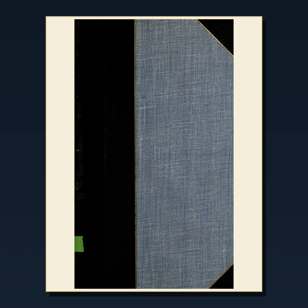 52 Utopian and Dystopian Classics PDF Books – Curated Historical Collection image 6